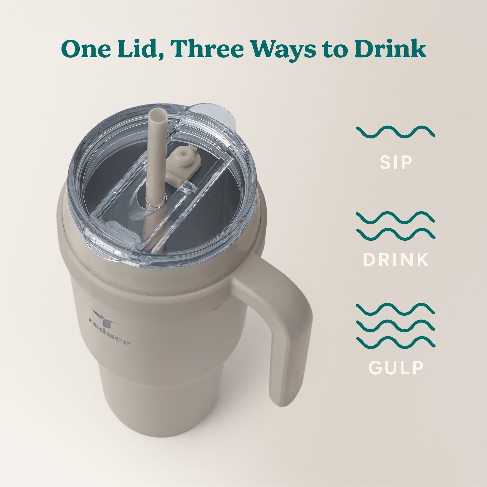 cold1-40-oz-c6 Cold1_40oz_Sand_Infographic_3.jpg