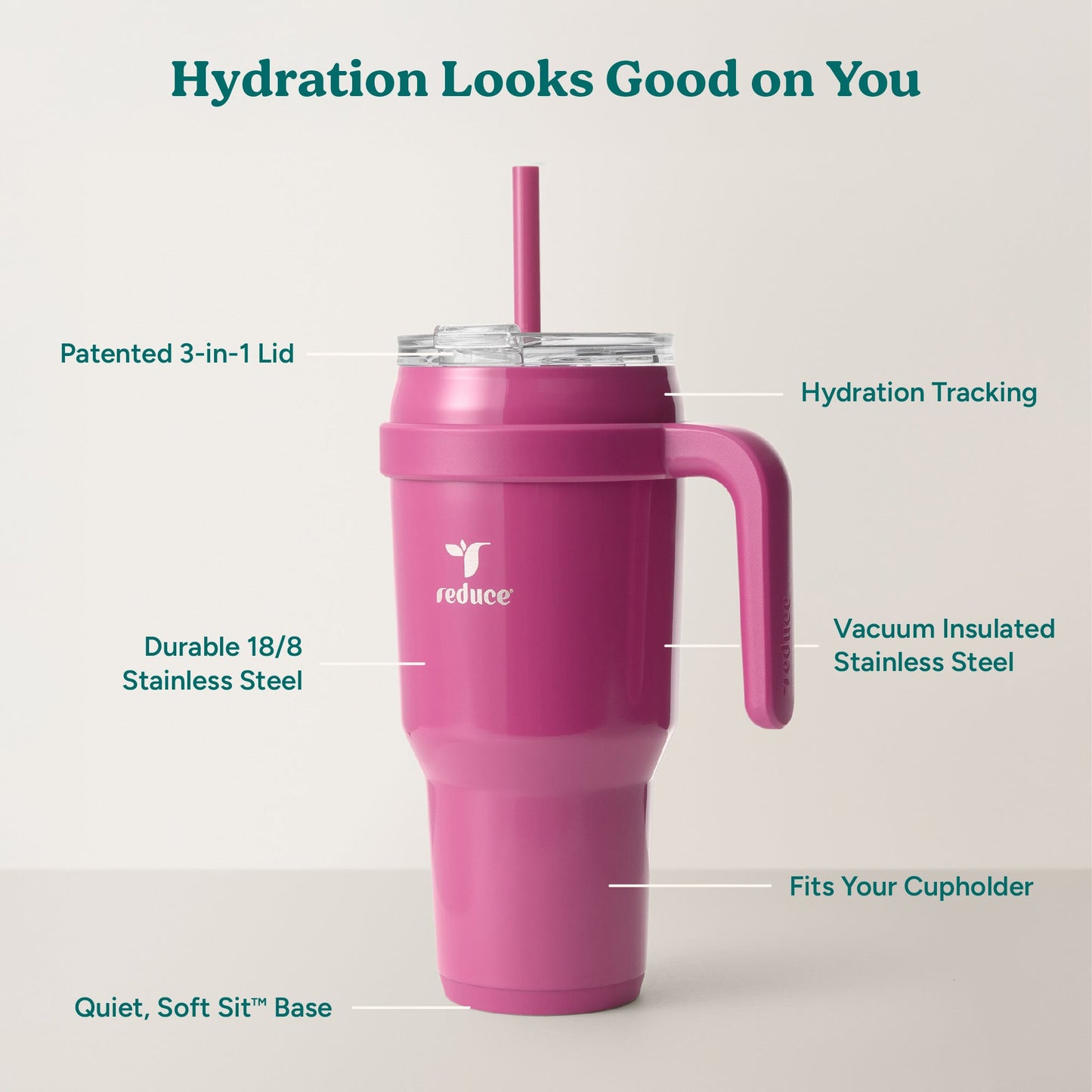 cold1-40-oz-c6 Cold1_40oz_Sangria_Infographic_2.jpg