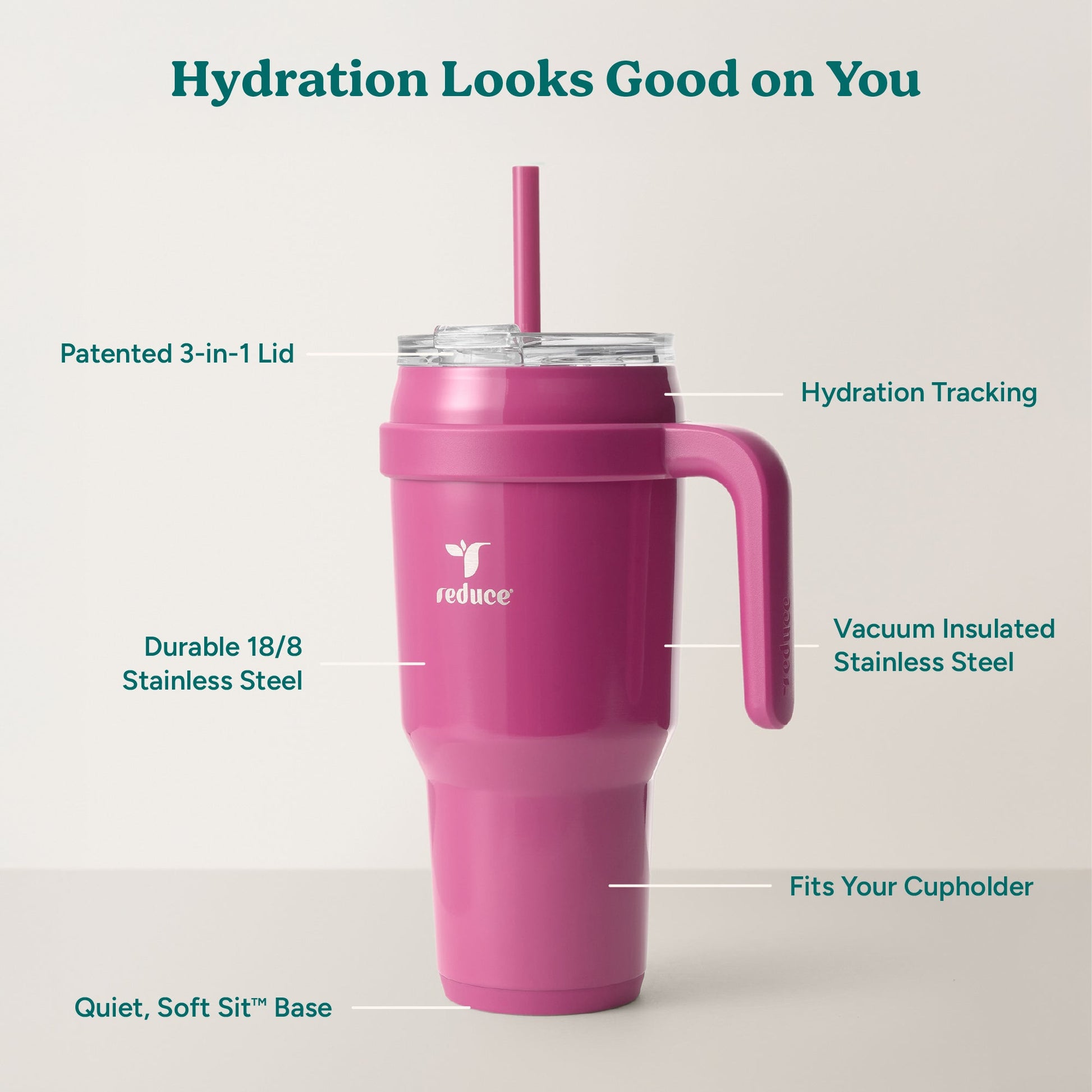 cold1-40-oz-c6 Cold1_40oz_Sangria_Infographic_2.jpg