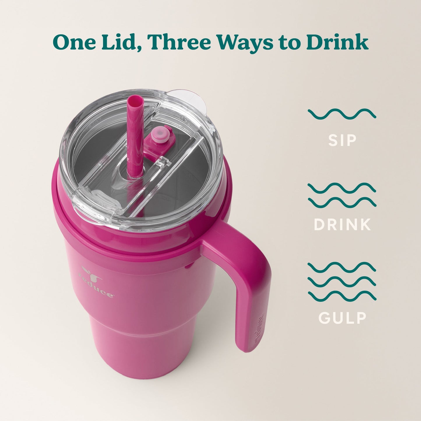cold1-40-oz-c6 Cold1_40oz_Sangria_Infographic_3.jpg