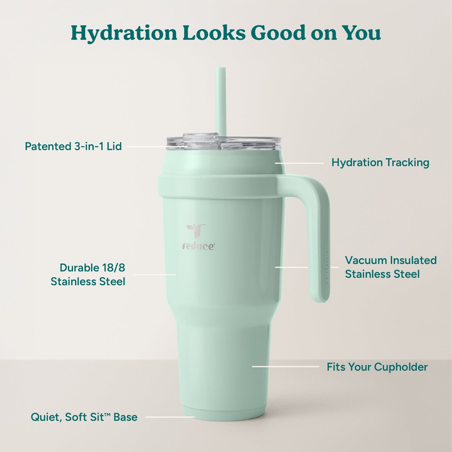 cold1-40-oz-c6 Cold1_40oz_SeaGlass_Infographic_2.jpg