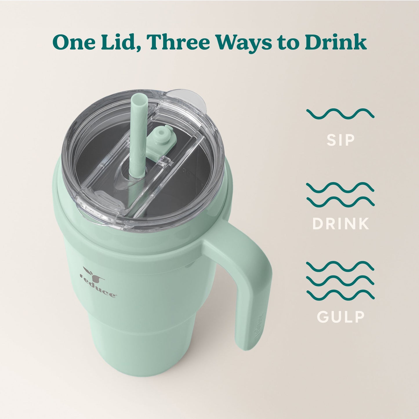 cold1-40-oz-c6 Cold1_40oz_SeaGlass_Infographic_3.jpg