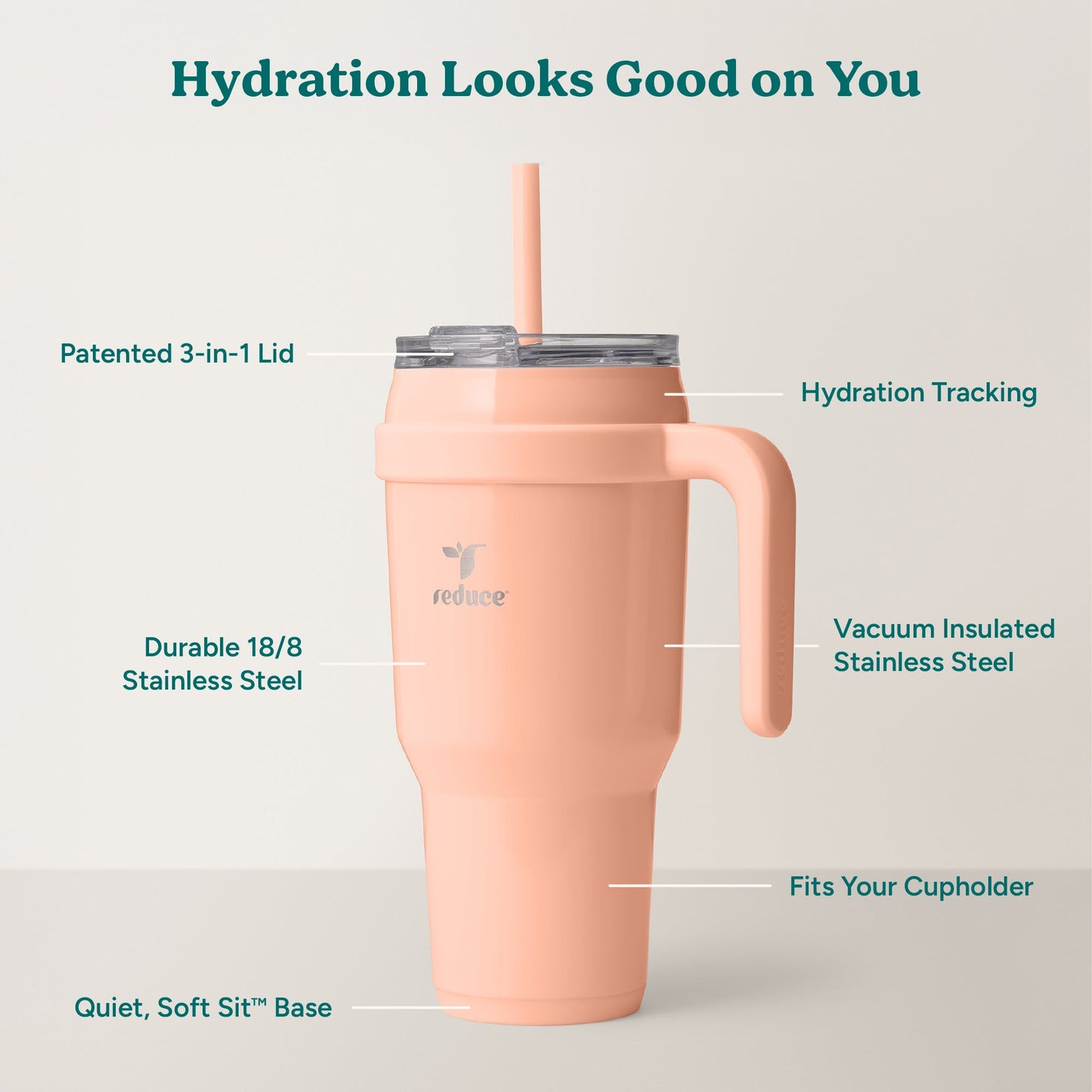 cold1-40-oz-c6 Cold1_40oz_Sedona_Infographic_2.jpg