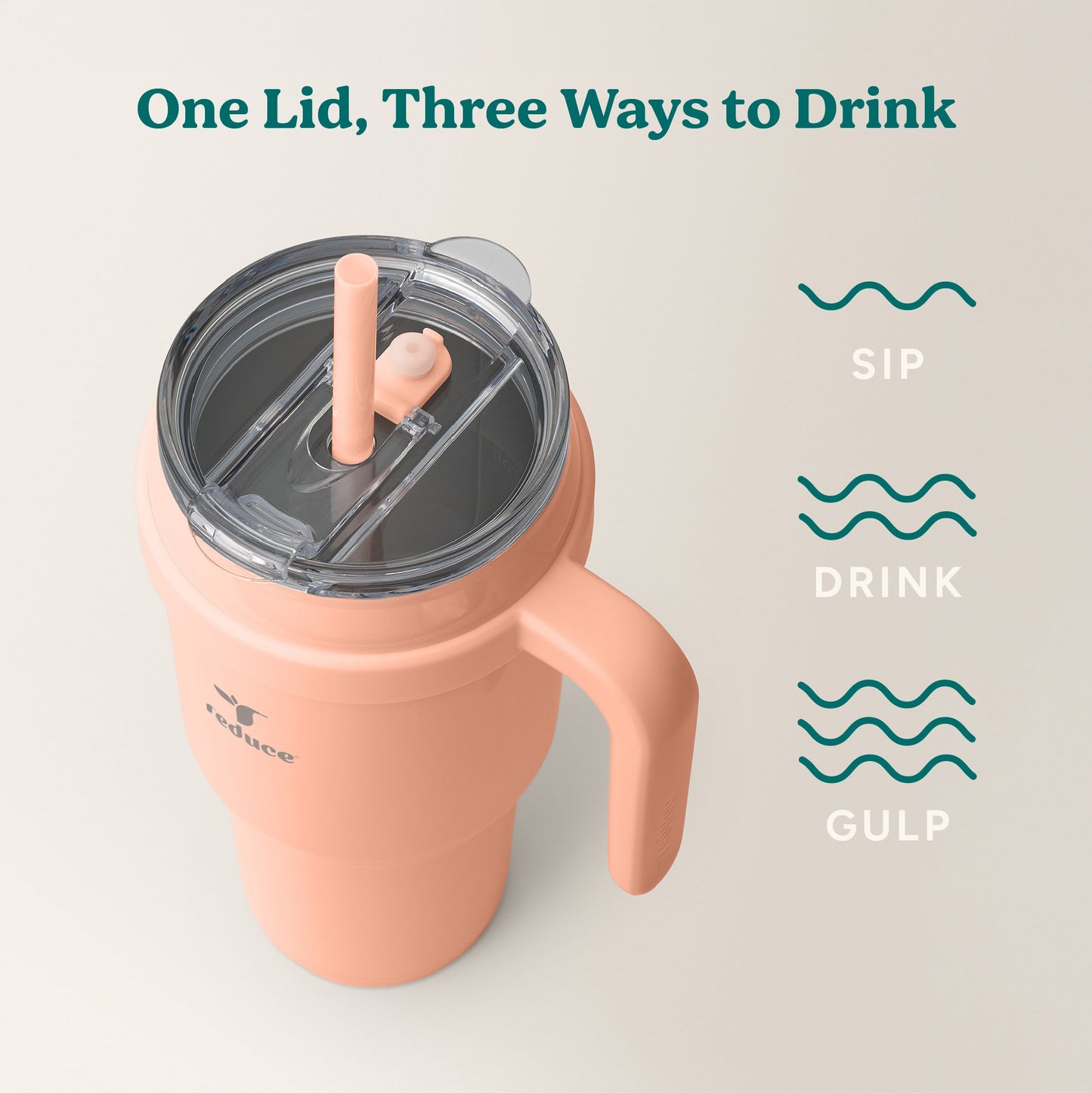 cold1-40-oz-c6 Cold1_40oz_Sedona_Infographic_3.jpg