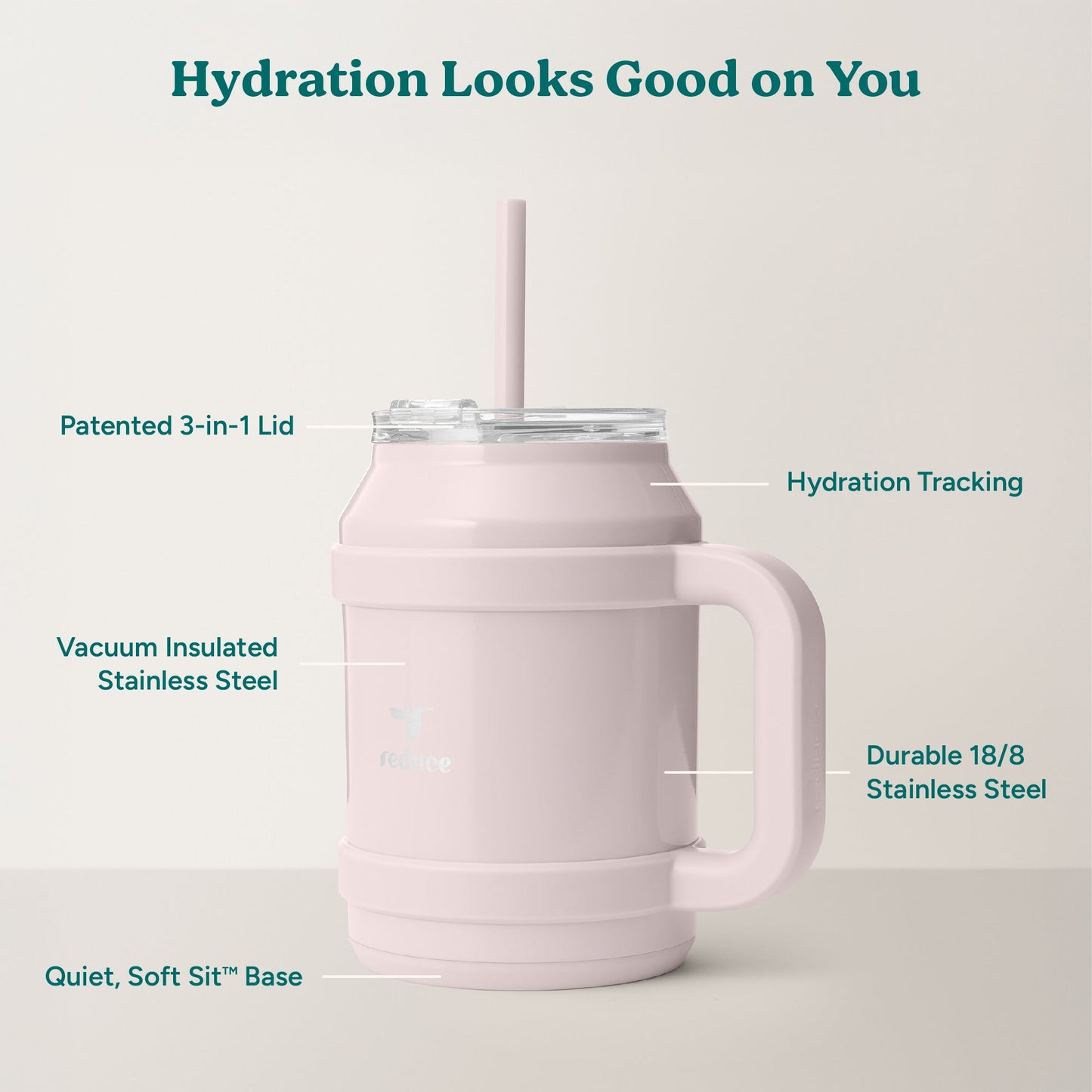 cold1-desktop-50-oz-z1 Cold1_50oz_Desktop_Cotton_Infographic_2.jpg