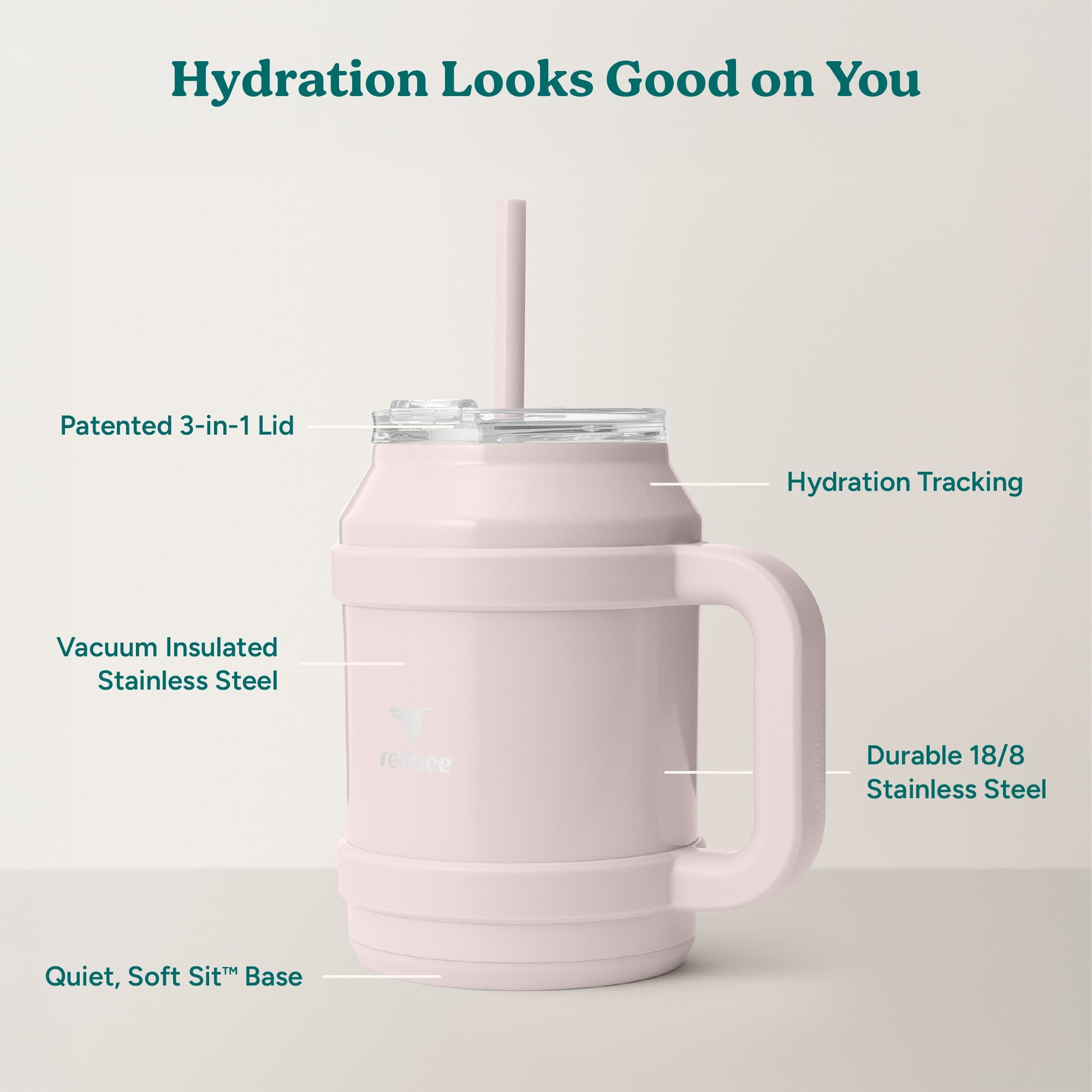 cold1-desktop-50-oz-z1 Cold1_50oz_Desktop_Cotton_Infographic_2.jpg