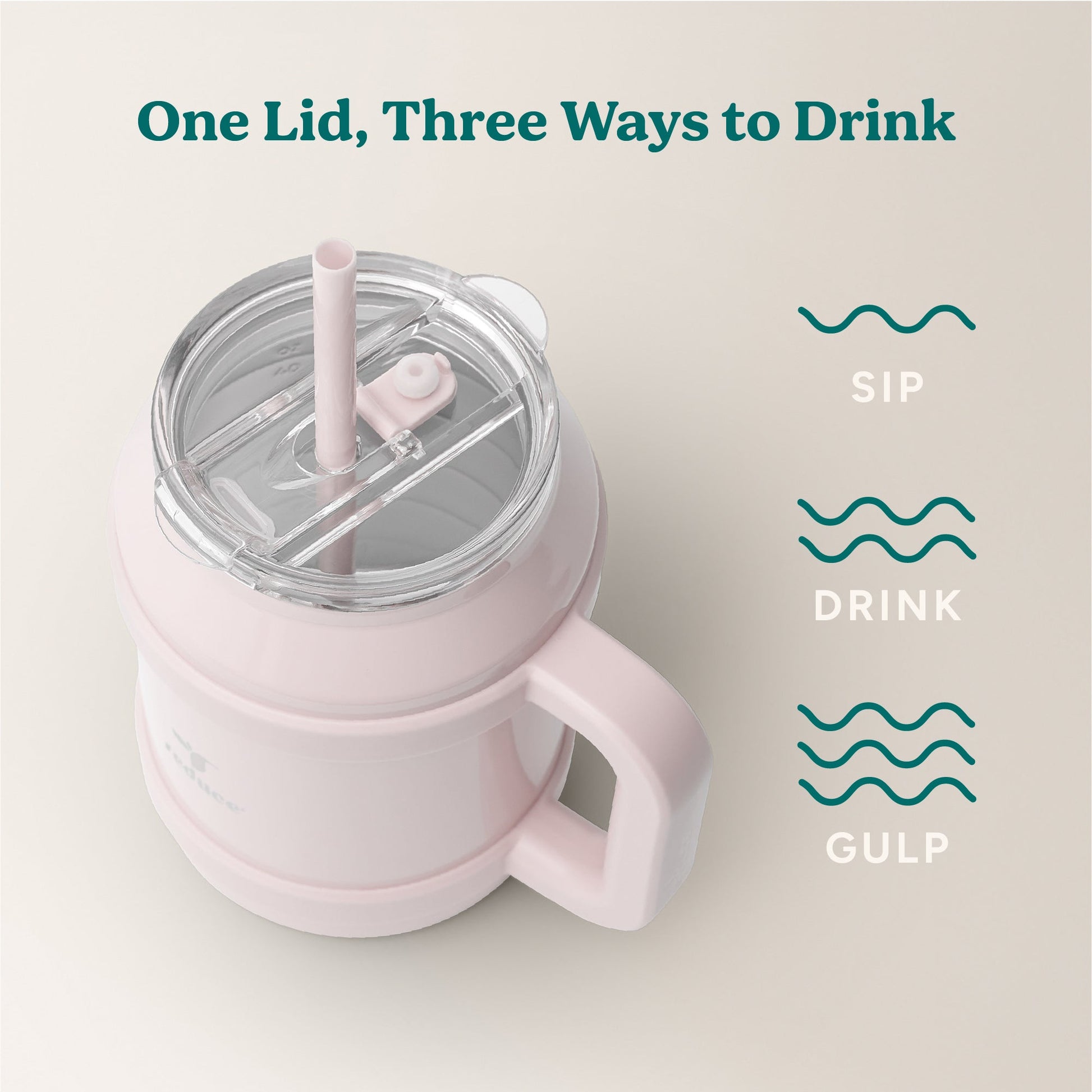cold1-desktop-50-oz-z1 Cold1_50oz_Desktop_Cotton_Infographic_3.jpg
