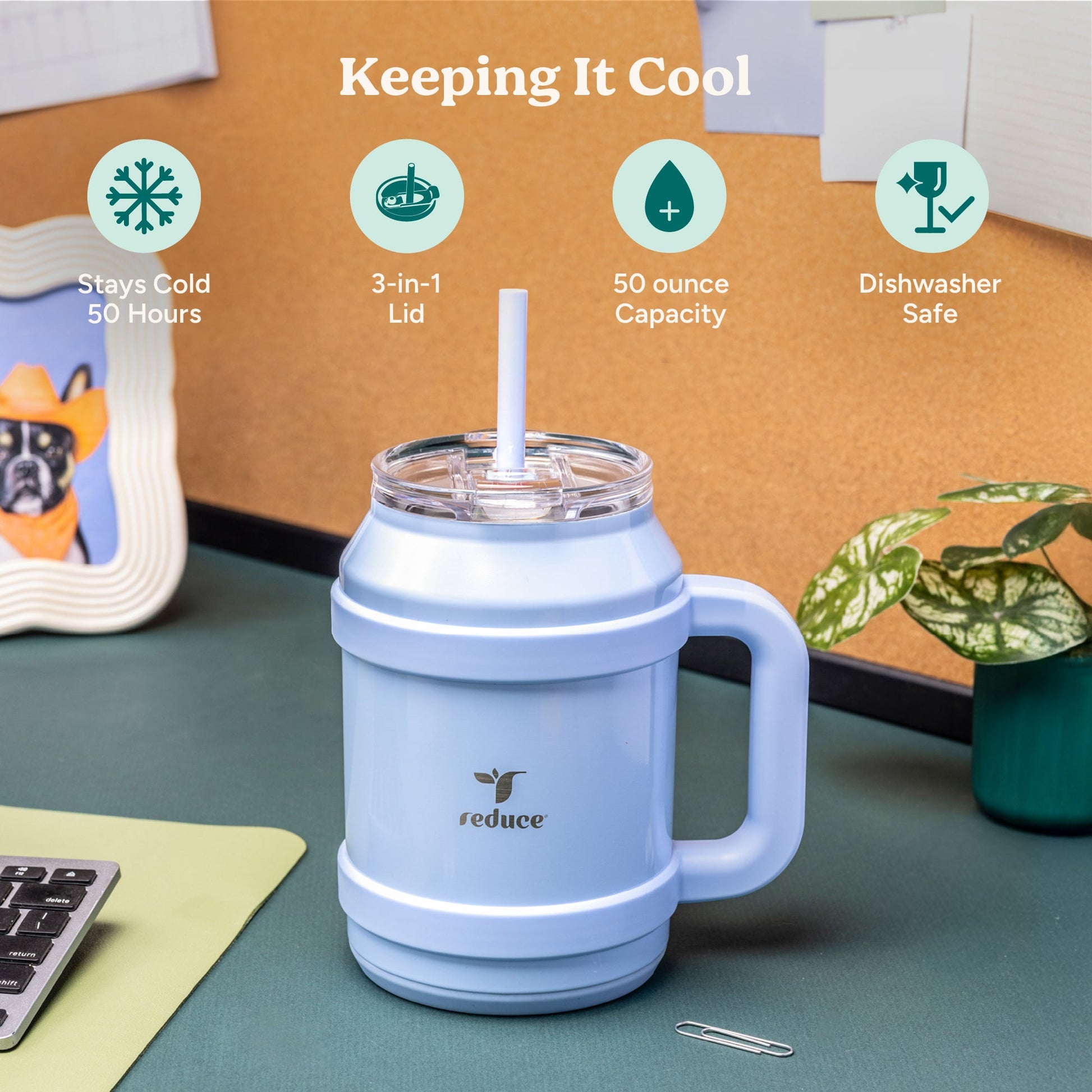 cold1-desktop-50-oz-z1 Cold1_50oz_Desktop_DarkWeb_Infographic_1.jpg