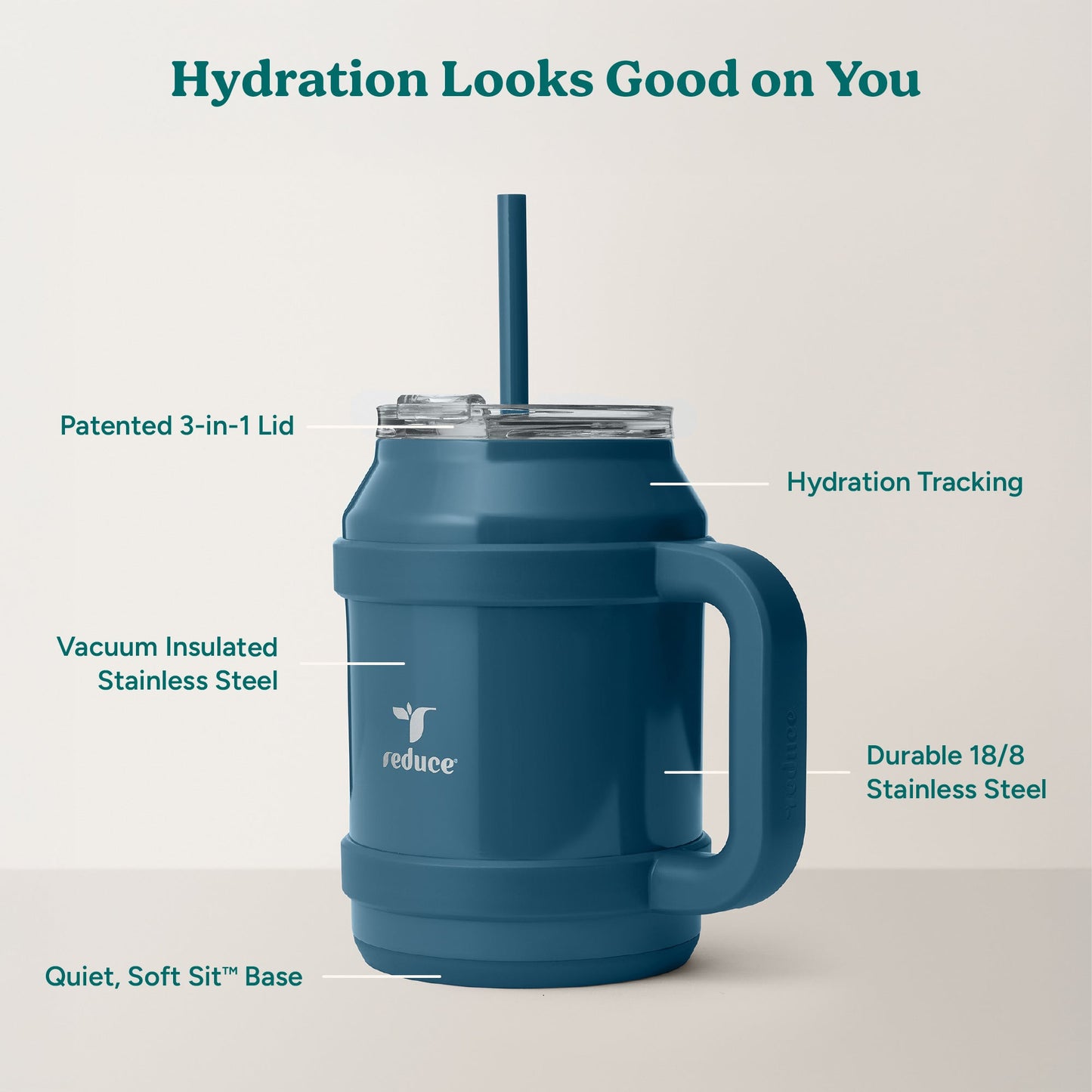 cold1-desktop-50-oz-z1 Cold1_50oz_Desktop_DarkWeb_Infographic_2.jpg
