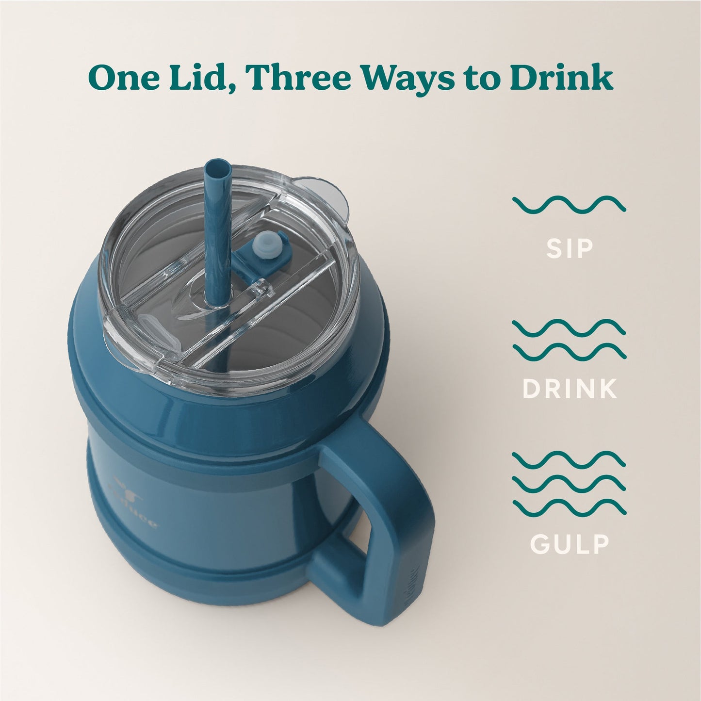 cold1-desktop-50-oz-z1 Cold1_50oz_Desktop_DarkWeb_Infographic_3.jpg