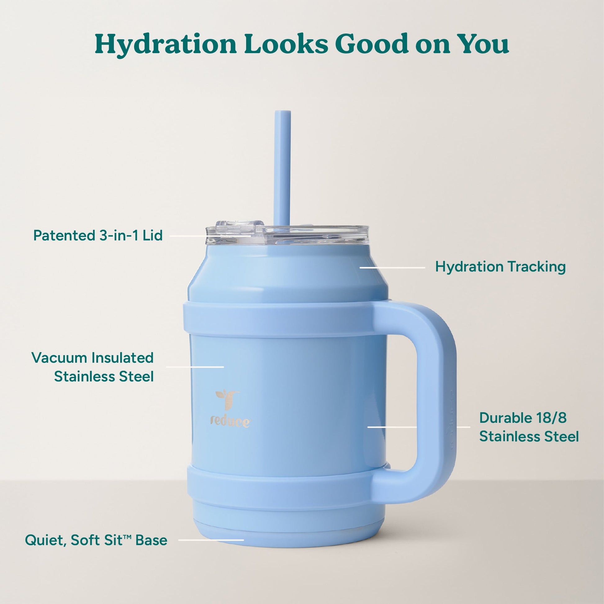 cold1-desktop-50-oz-z1 Cold1_50oz_Desktop_Glacier_Infographic_2.jpg