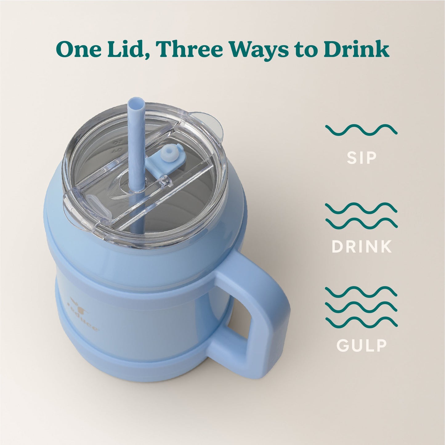 cold1-desktop-50-oz-z1 Cold1_50oz_Desktop_Glacier_Infographic_3.jpg