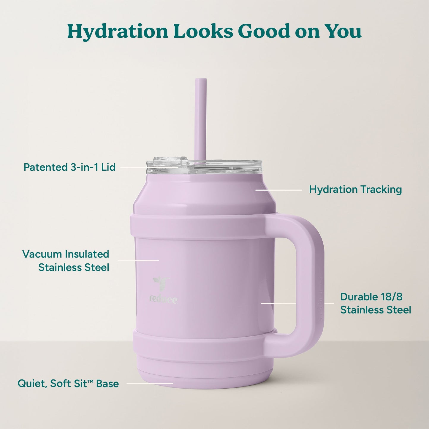 cold1-desktop-50-oz-z1 Cold1_50oz_Desktop_LilacBud_Infographic_2.jpg