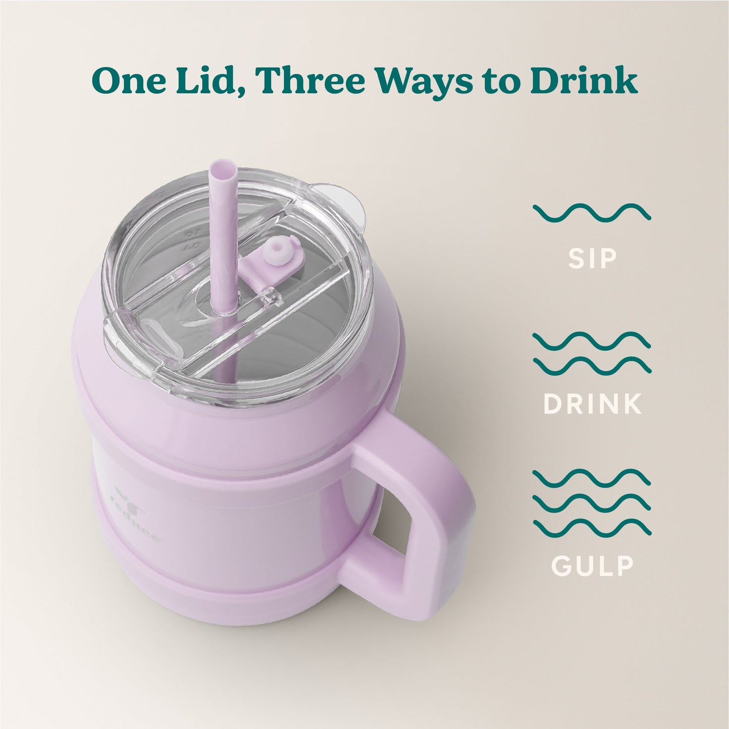 cold1-desktop-50-oz-z1 Cold1_50oz_Desktop_LilacBud_Infographic_3.jpg