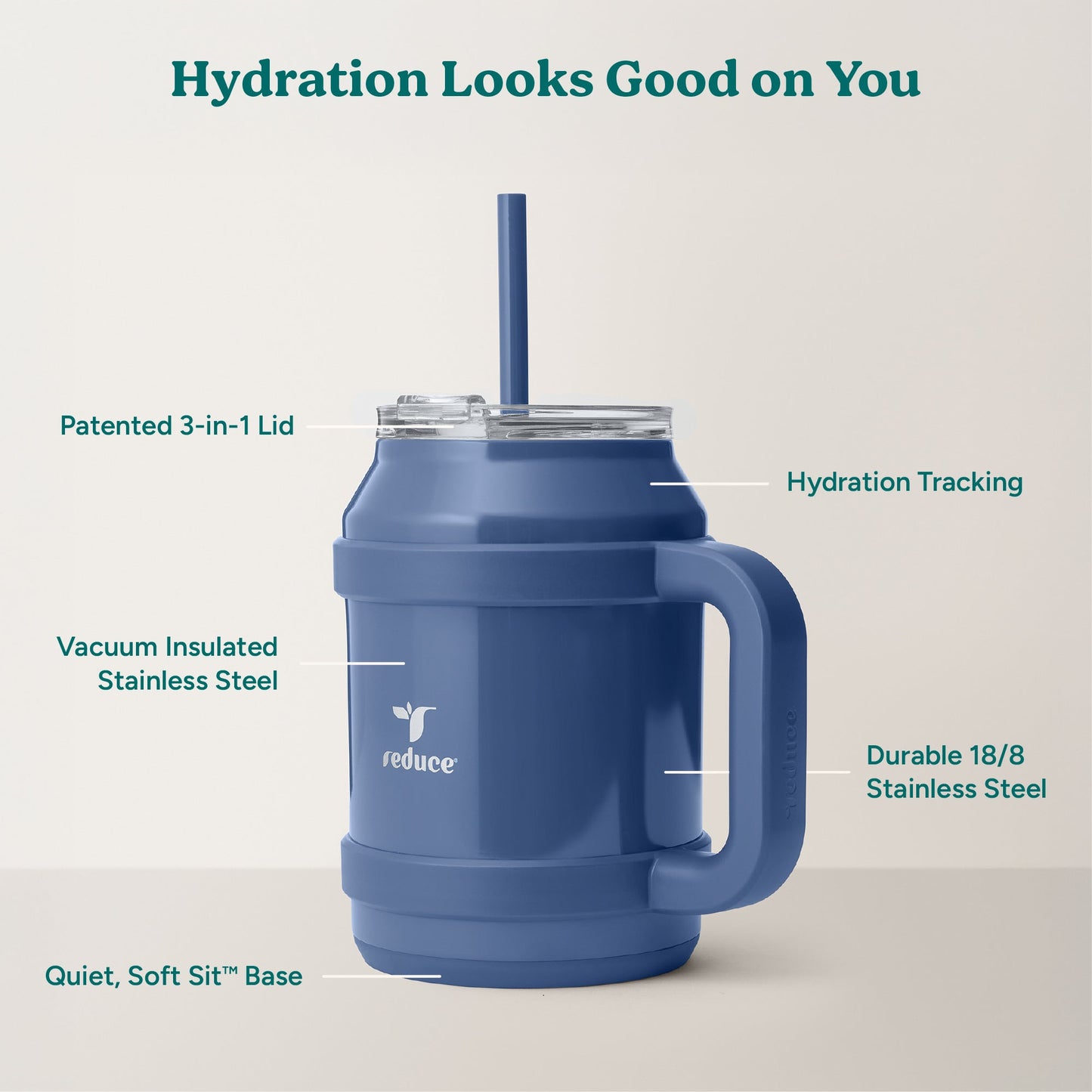 cold1-desktop-50-oz-z1 Cold1_50oz_Desktop_MineralBlue_Infographic_2.jpg