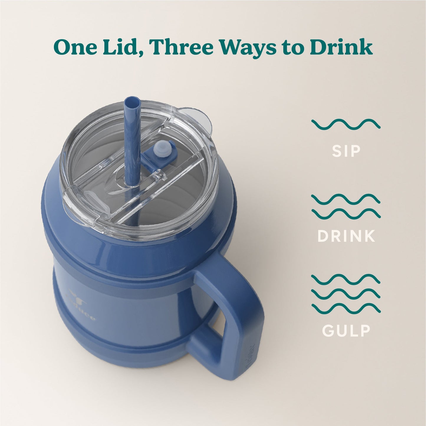 cold1-desktop-50-oz-z1 Cold1_50oz_Desktop_MineralBlue_Infographic_3.jpg