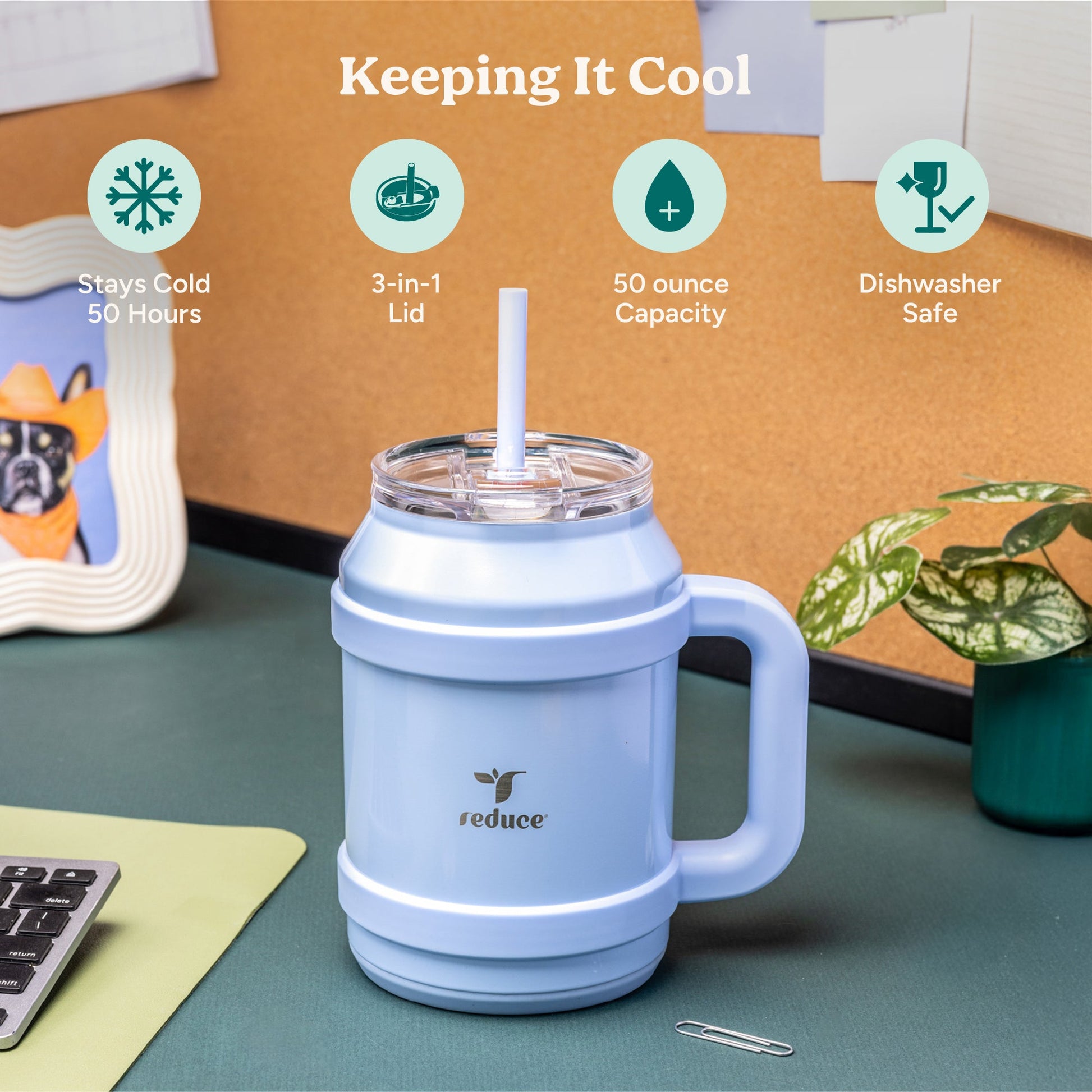 cold1-desktop-50-oz-z1 Cold1_50oz_Desktop_PHantom_Infographic_1.jpg