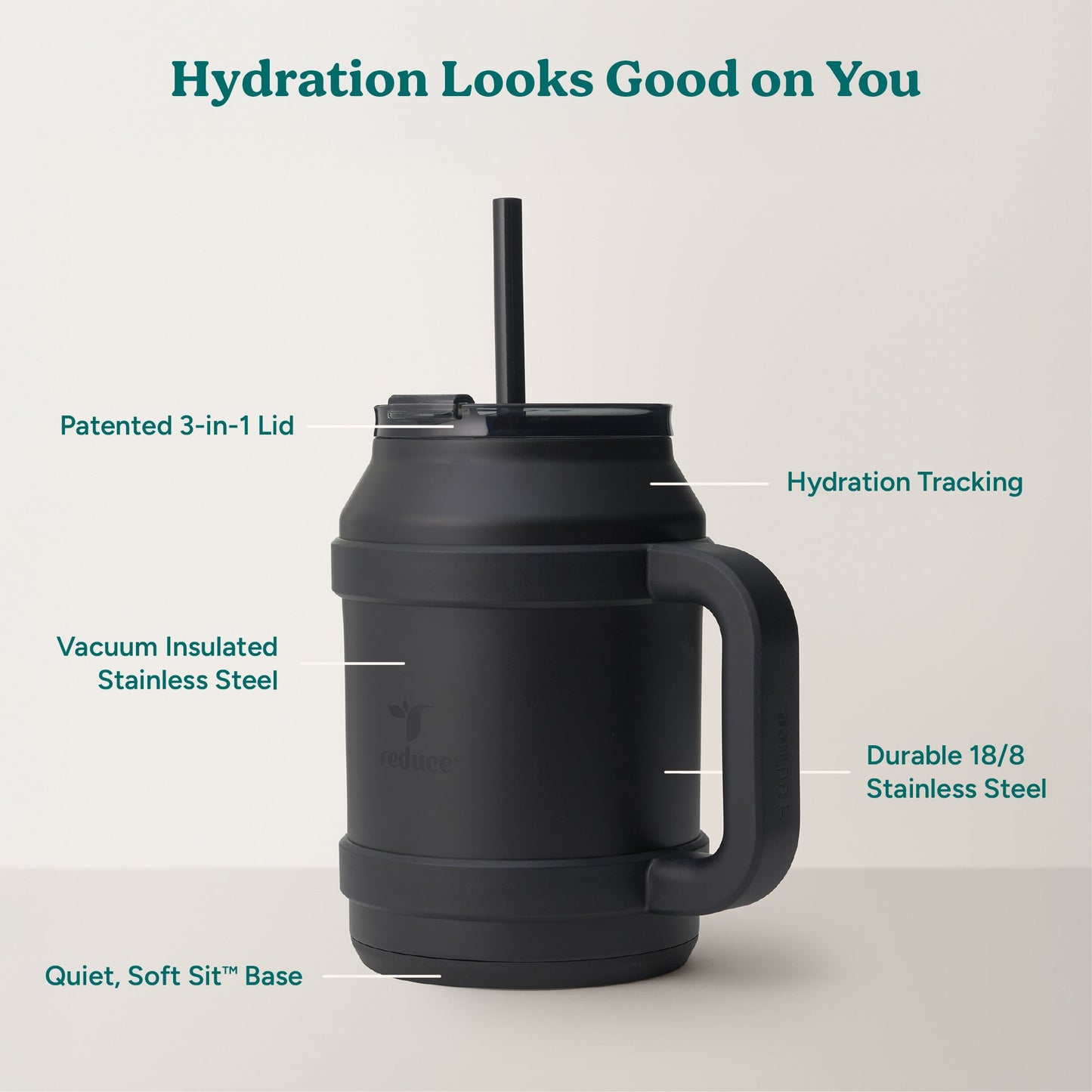 cold1-desktop-50-oz-z1 Cold1_50oz_Desktop_PHantom_Infographic_2.jpg