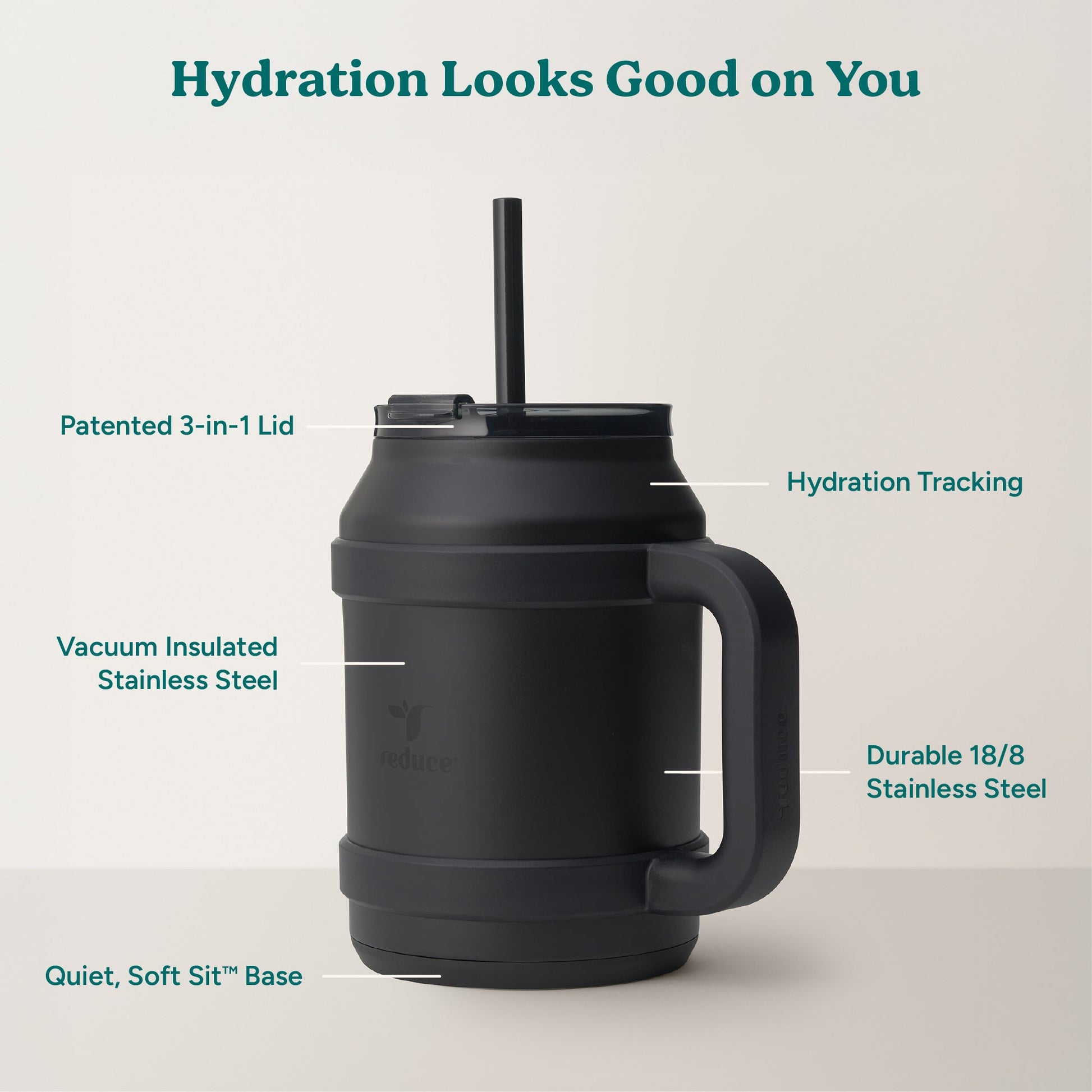 cold1-desktop-50-oz-z1 Cold1_50oz_Desktop_PHantom_Infographic_2.jpg