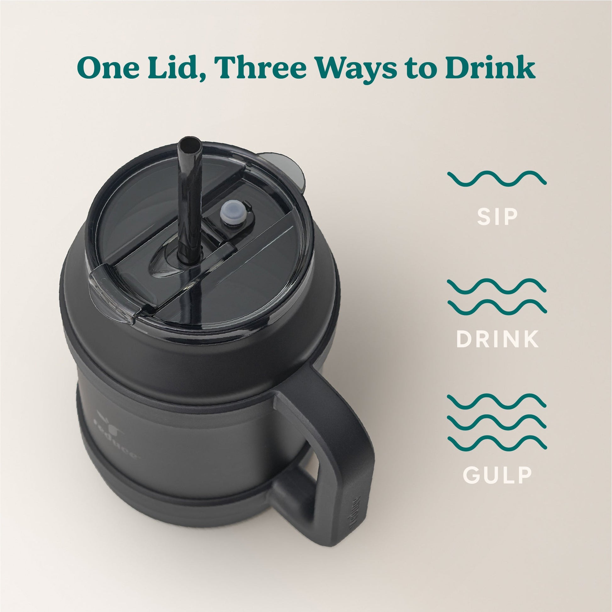 cold1-desktop-50-oz-z1 Cold1_50oz_Desktop_PHantom_Infographic_3.jpg