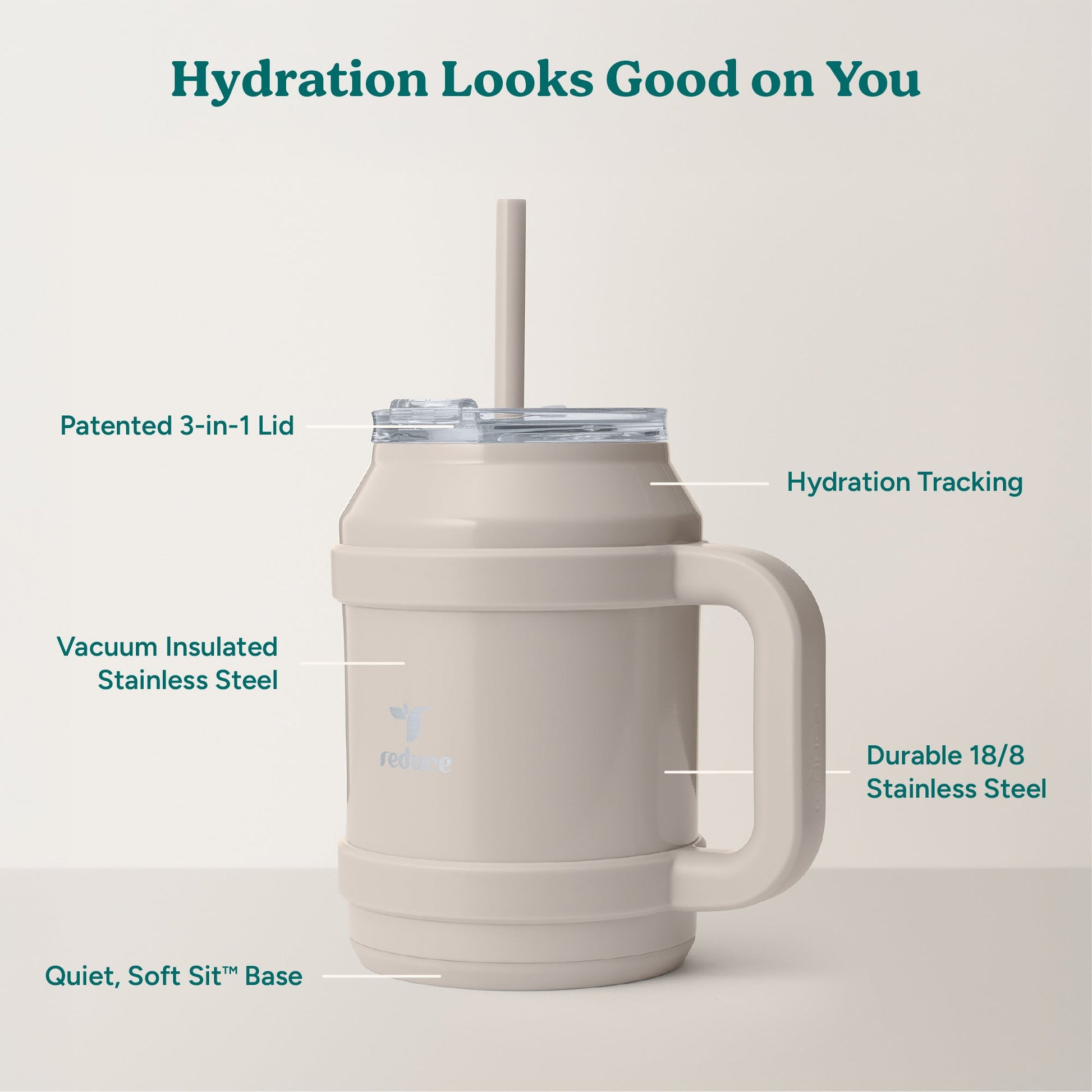 cold1-desktop-50-oz-z1 Cold1_50oz_Desktop_Sand_Infographic_2.jpg