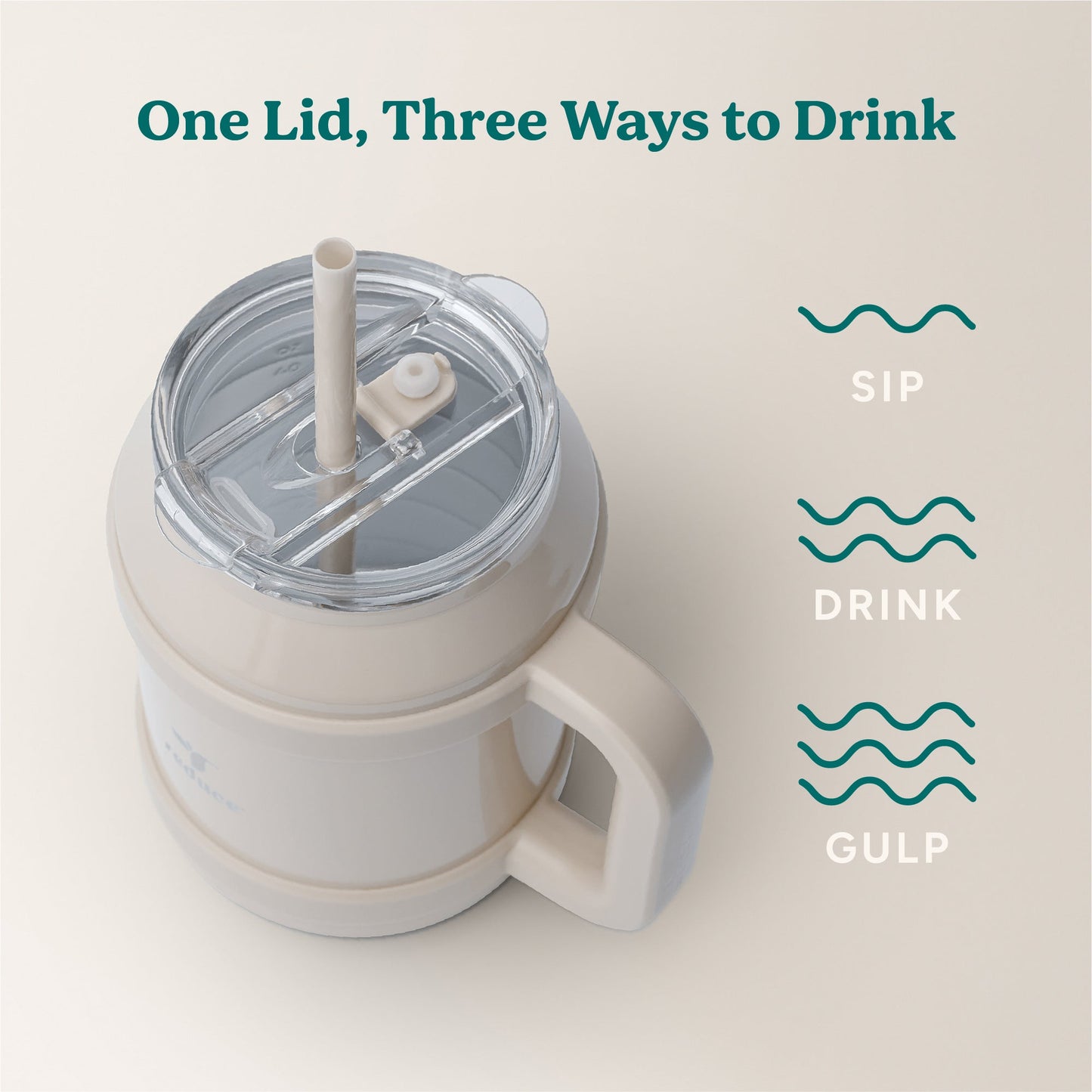 cold1-desktop-50-oz-z1 Cold1_50oz_Desktop_Sand_Infographic_3.jpg