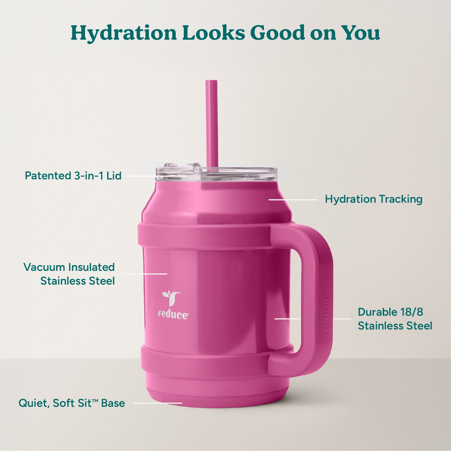 cold1-desktop-50-oz-z1 Cold1_50oz_Desktop_Sangria_Infographic_2.jpg
