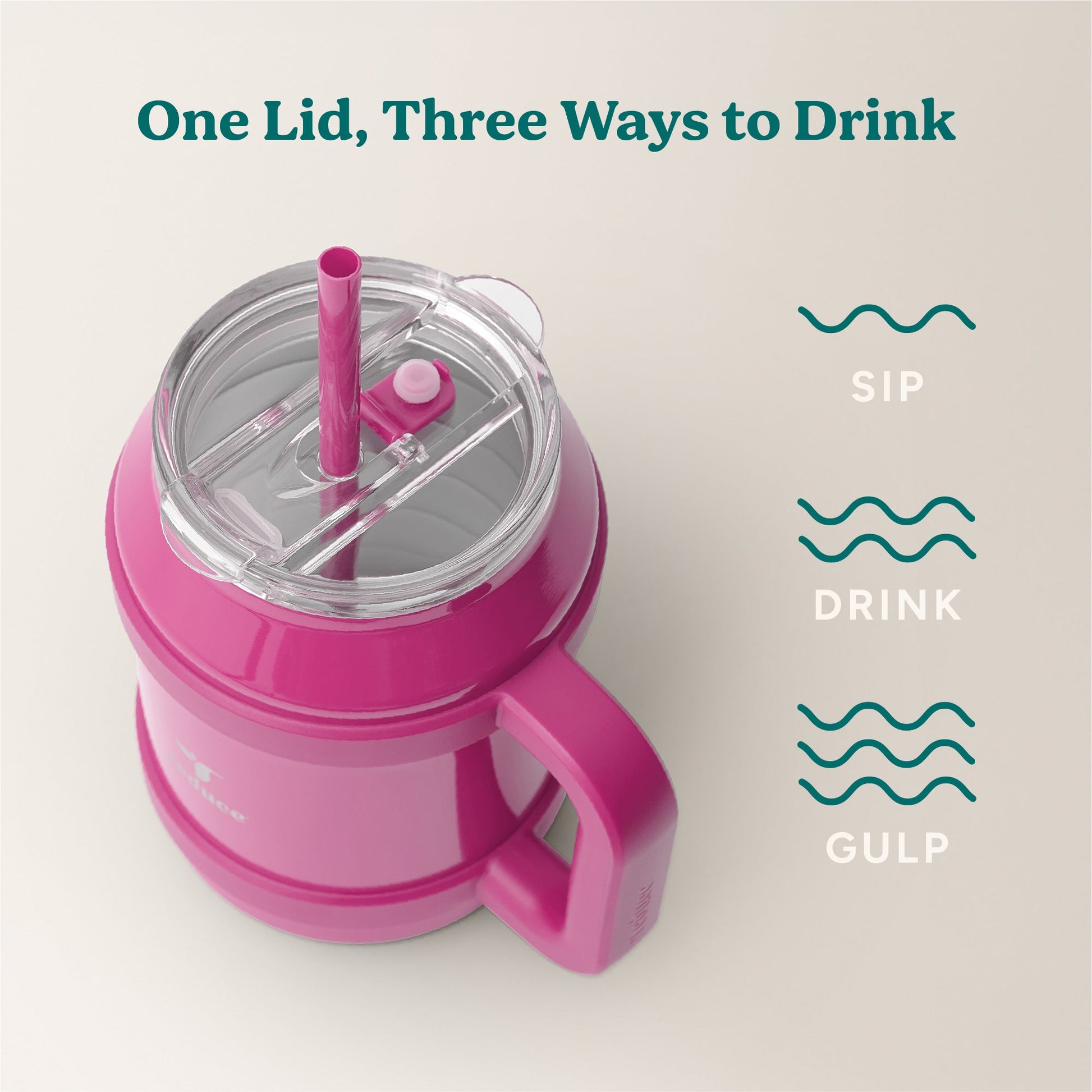 cold1-desktop-50-oz-z1 Cold1_50oz_Desktop_Sangria_Infographic_3.jpg