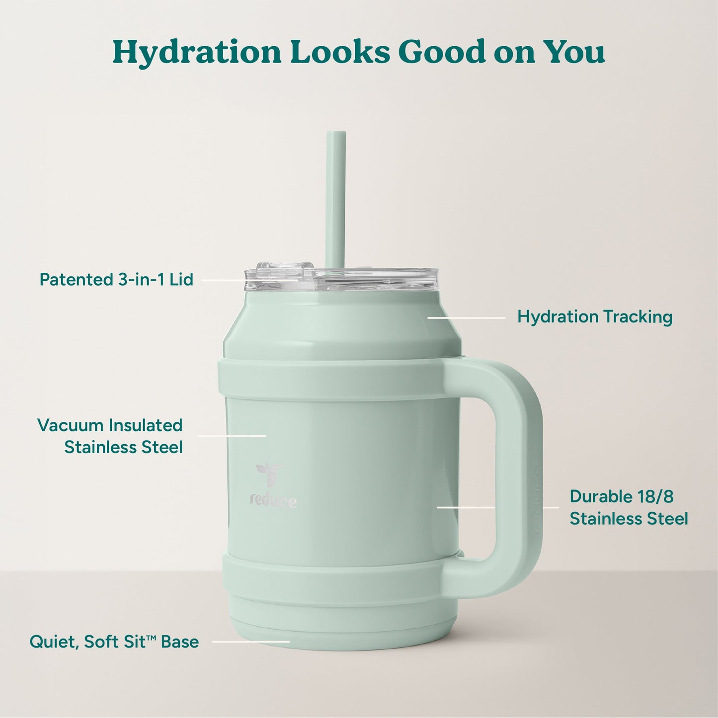 cold1-desktop-50-oz-z1 Cold1_50oz_Desktop_SeaGlass_Infographic_2.jpg