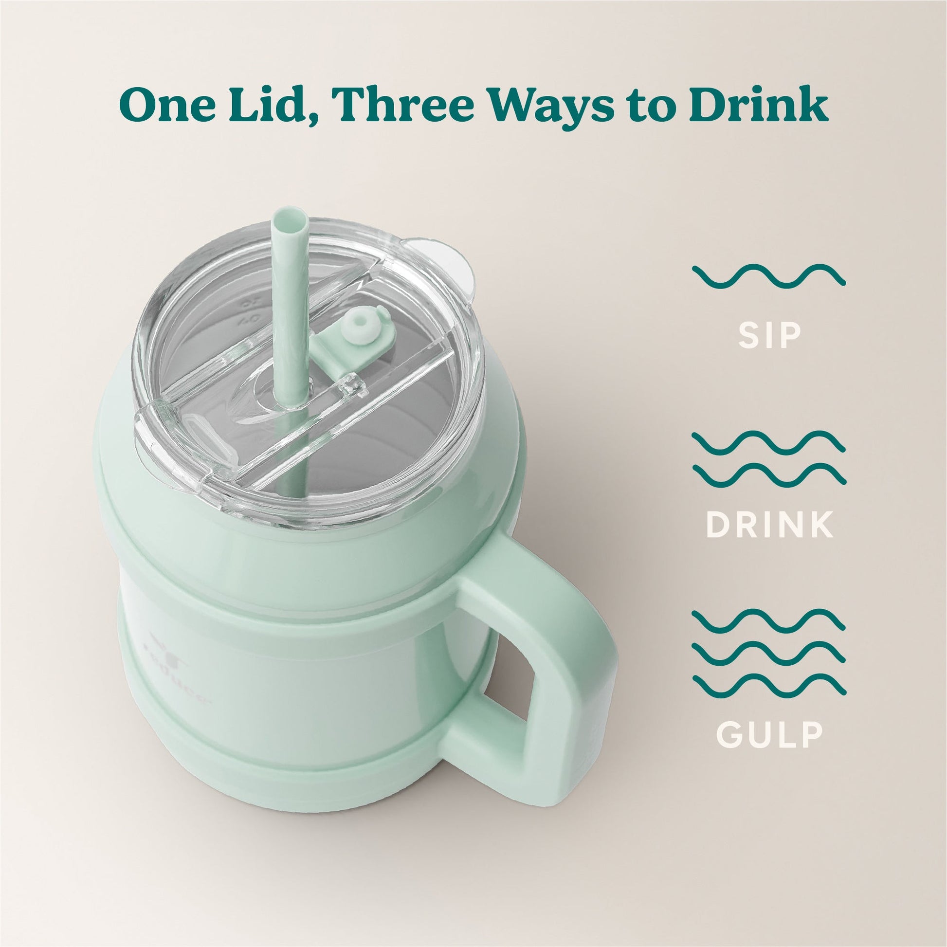 cold1-desktop-50-oz-z1 Cold1_50oz_Desktop_SeaGlass_Infographic_3.jpg