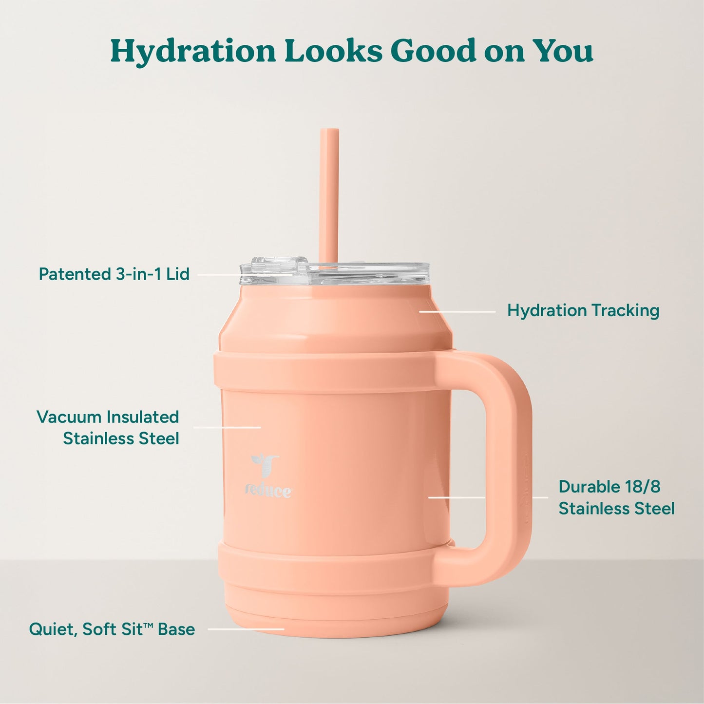 cold1-desktop-50-oz-z1 Cold1_50oz_Desktop_Sedona_Infographic_2.jpg