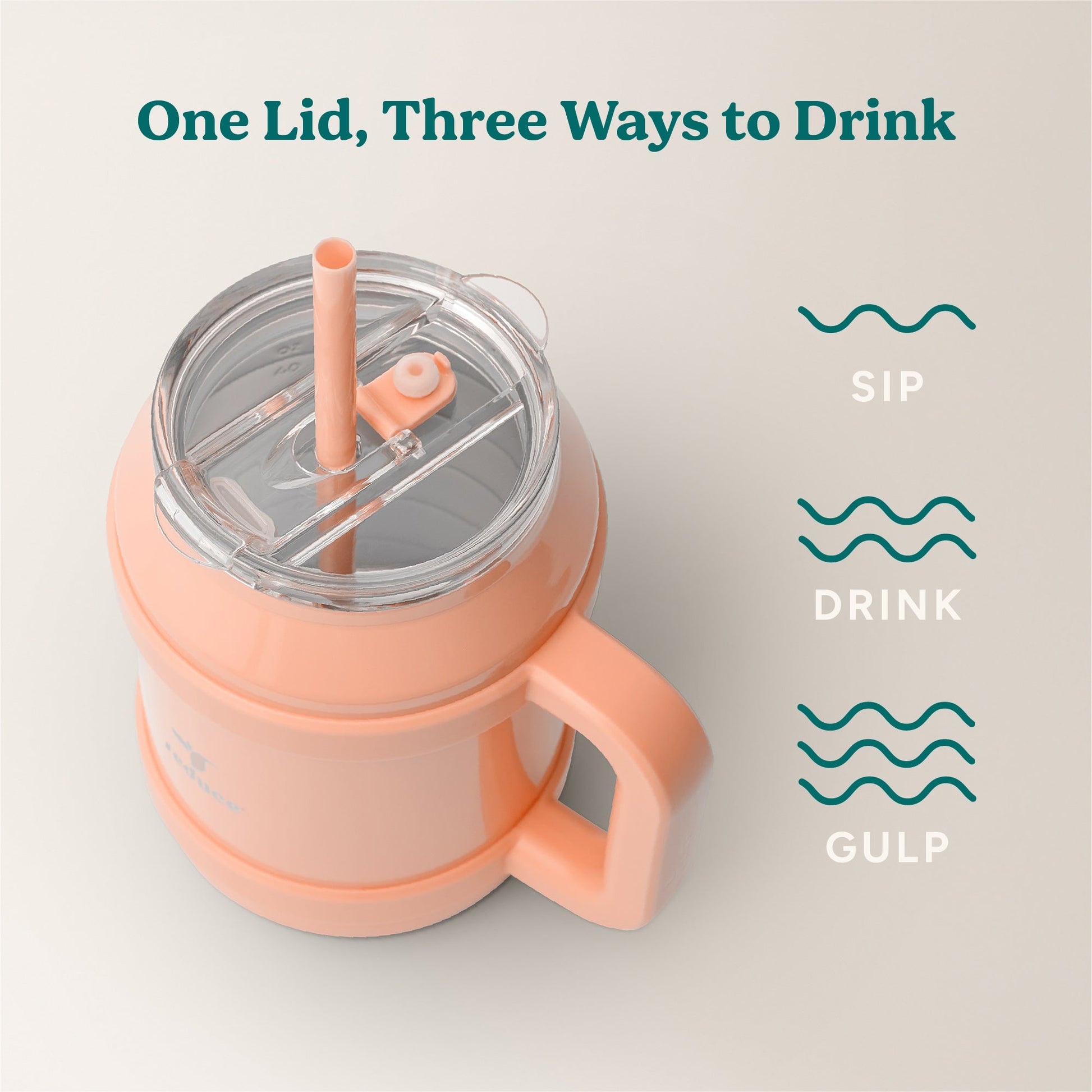cold1-desktop-50-oz-z1 Cold1_50oz_Desktop_Sedona_Infographic_3.jpg