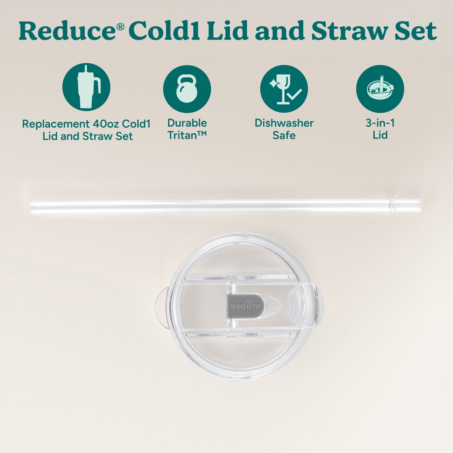 cold1-lid-and-straw-large-l4 Cold1_Lid_Large-2_Clear.jpg