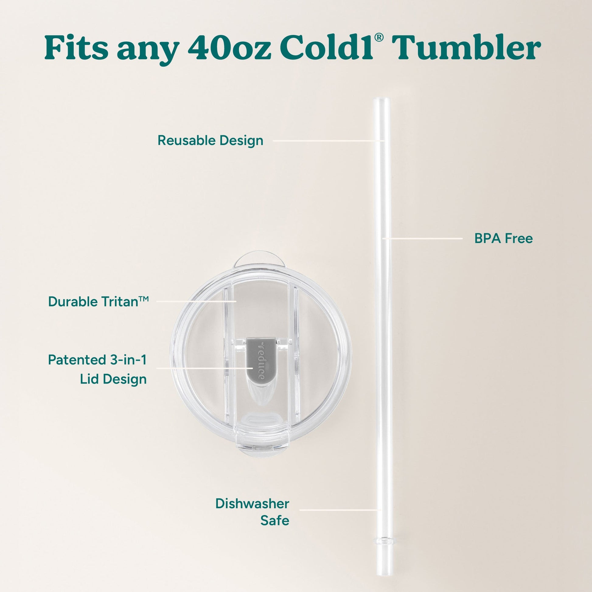 cold1-lid-and-straw-large-l4 Cold1_Lid_Large-3_Clear.jpg