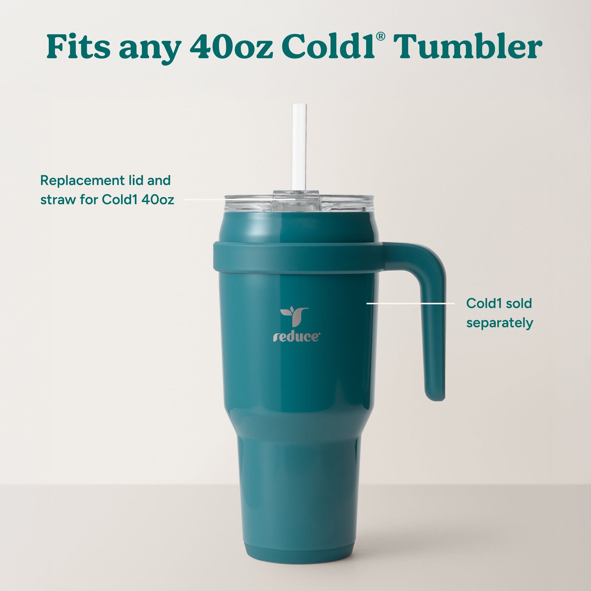 cold1-lid-and-straw-large-l4 Cold1_Lid_Large-4_Clear.jpg