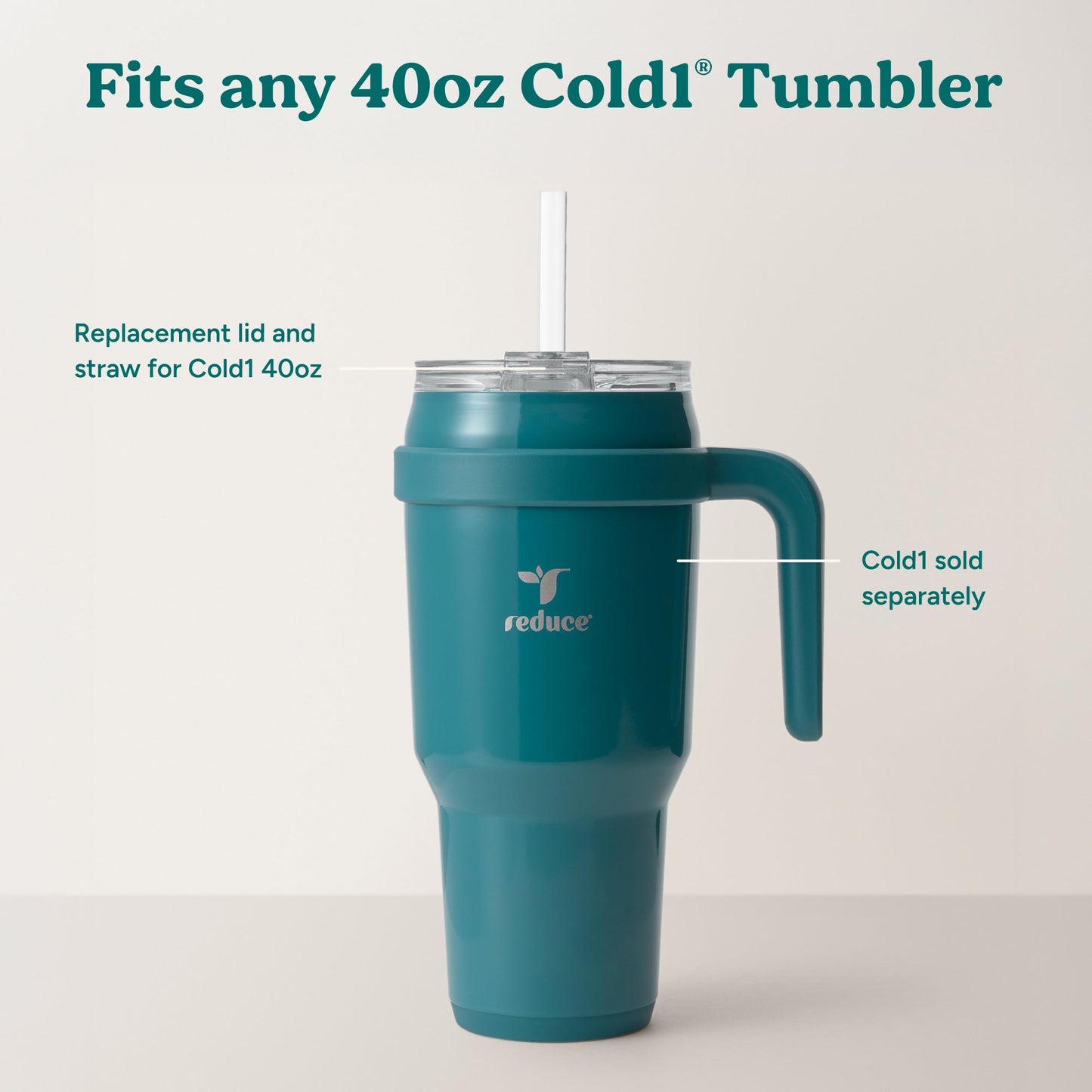 cold1-lid-and-straw-large-h4 Cold1_Lid_Large-4_Clear.jpg