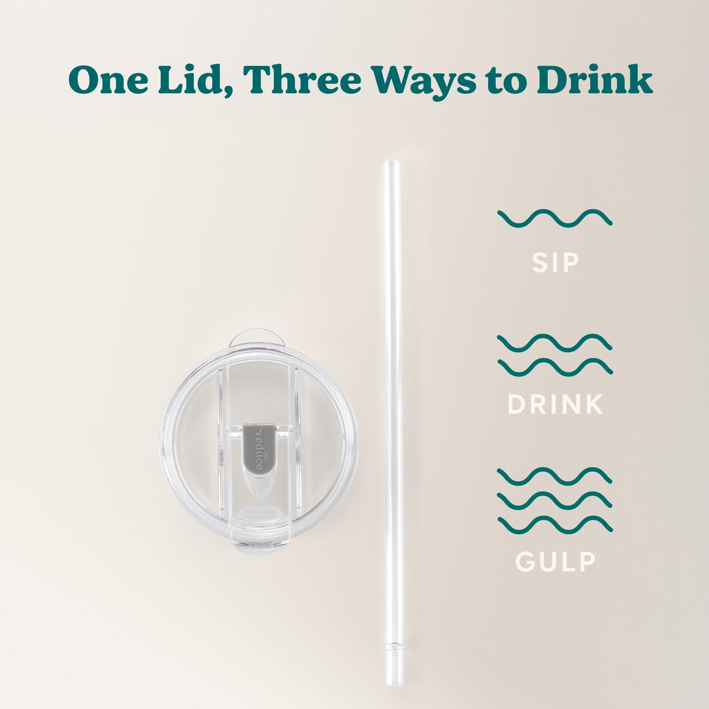 cold1-lid-and-straw-large-l4 Cold1_Lid_Large-5_Clear.jpg