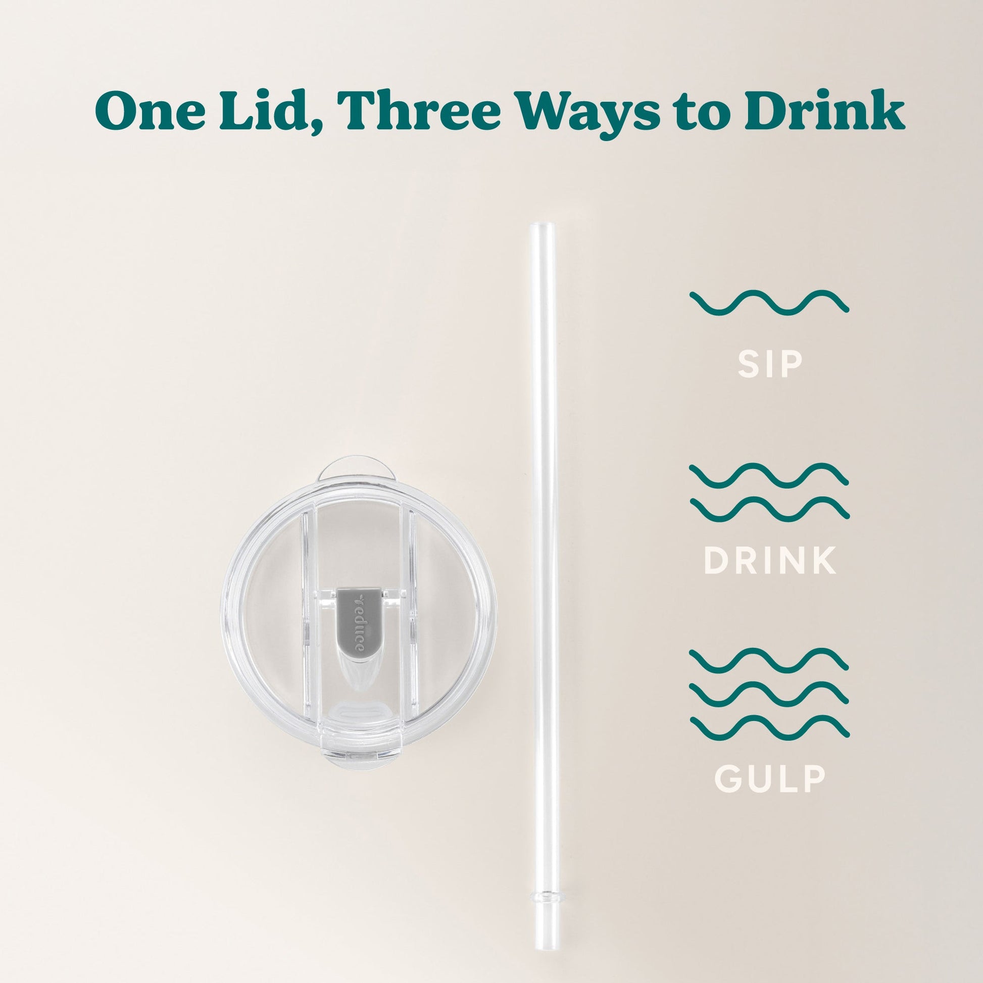 cold1-lid-and-straw-large-h4 Cold1_Lid_Large-5_Clear.jpg
