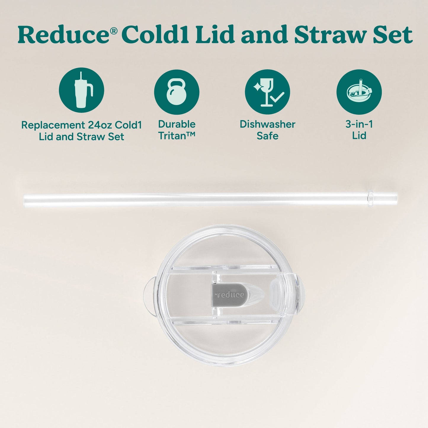 cold1-lid-and-straw-medium-y6 Cold1_Lid_Medium-2_Clear.jpg