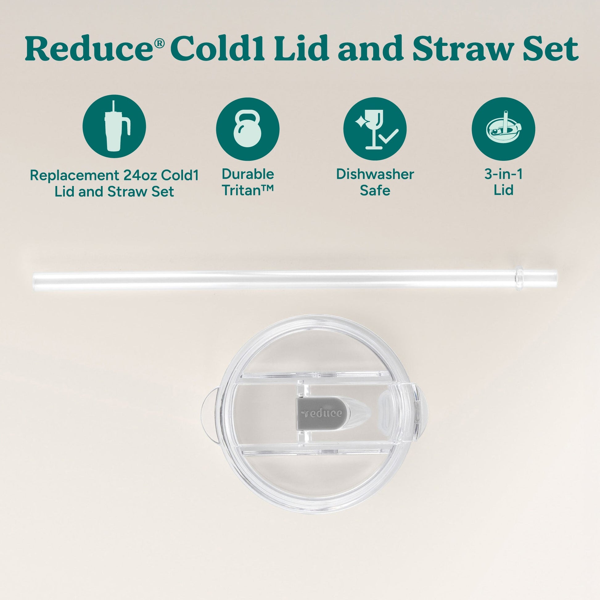 cold1-lid-and-straw-medium-y6 Cold1_Lid_Medium-2_Clear.jpg