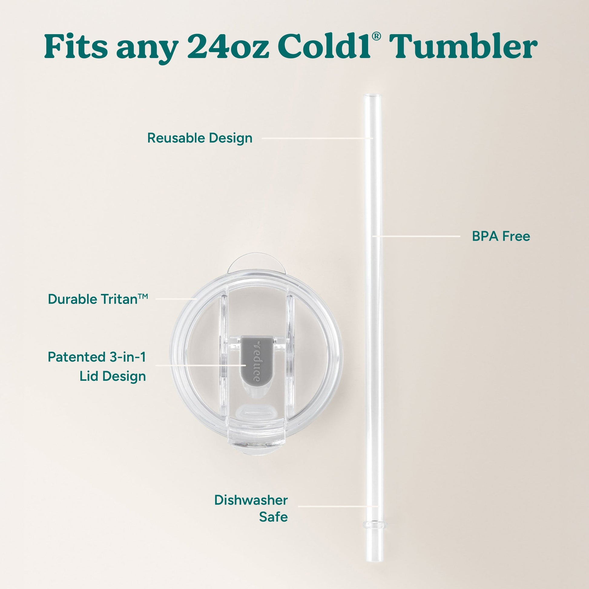 cold1-lid-and-straw-medium-y6 Cold1_Lid_Medium-3_Clear.jpg