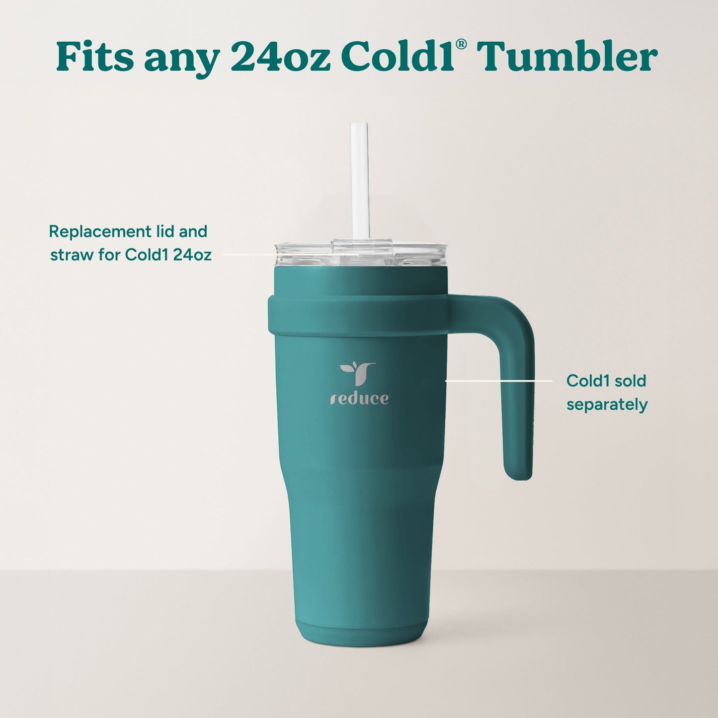 cold1-lid-and-straw-medium-y6 Cold1_Lid_Medium-4_Clear.jpg