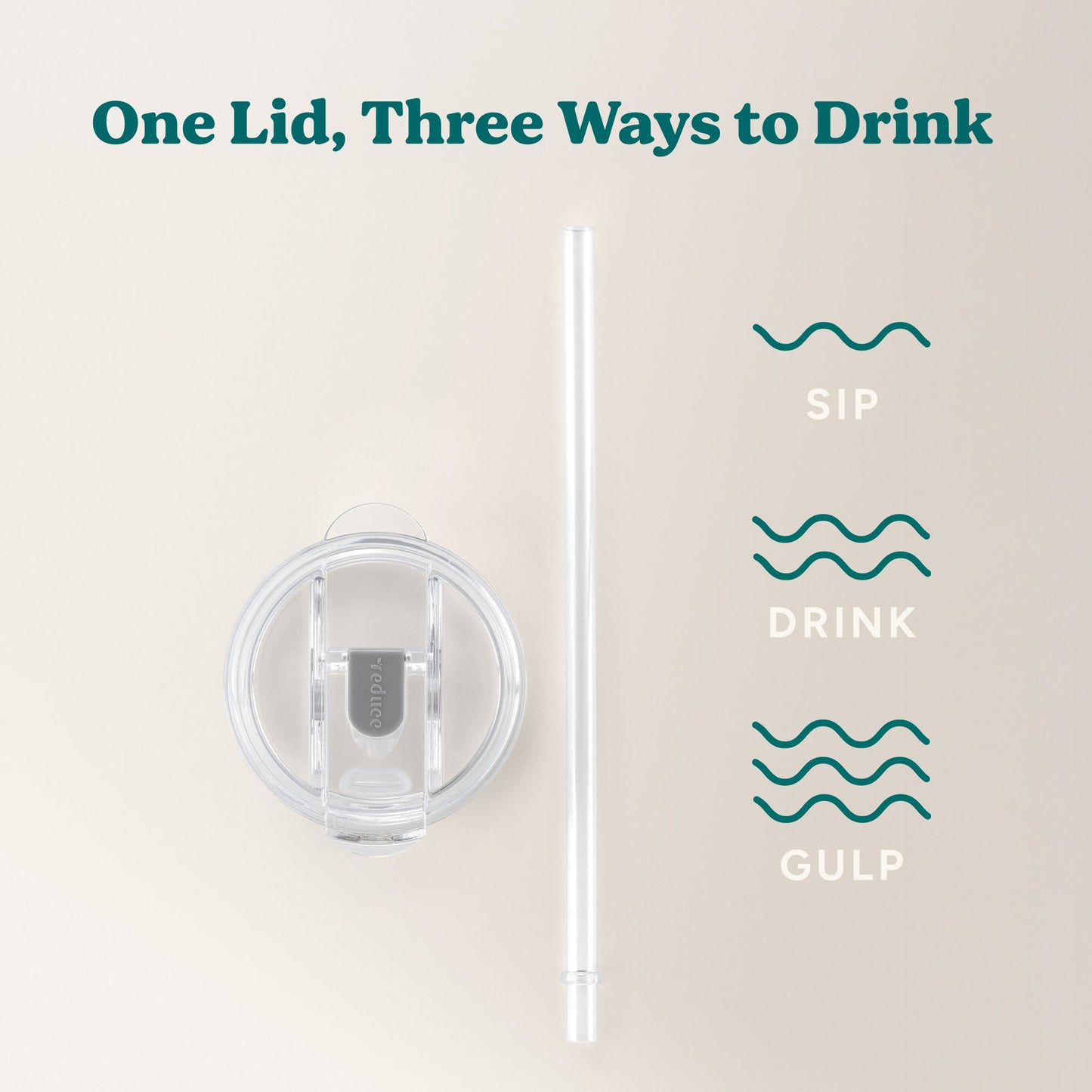 cold1-lid-and-straw-medium-y6 Cold1_Lid_Medium-5_Clear.jpg