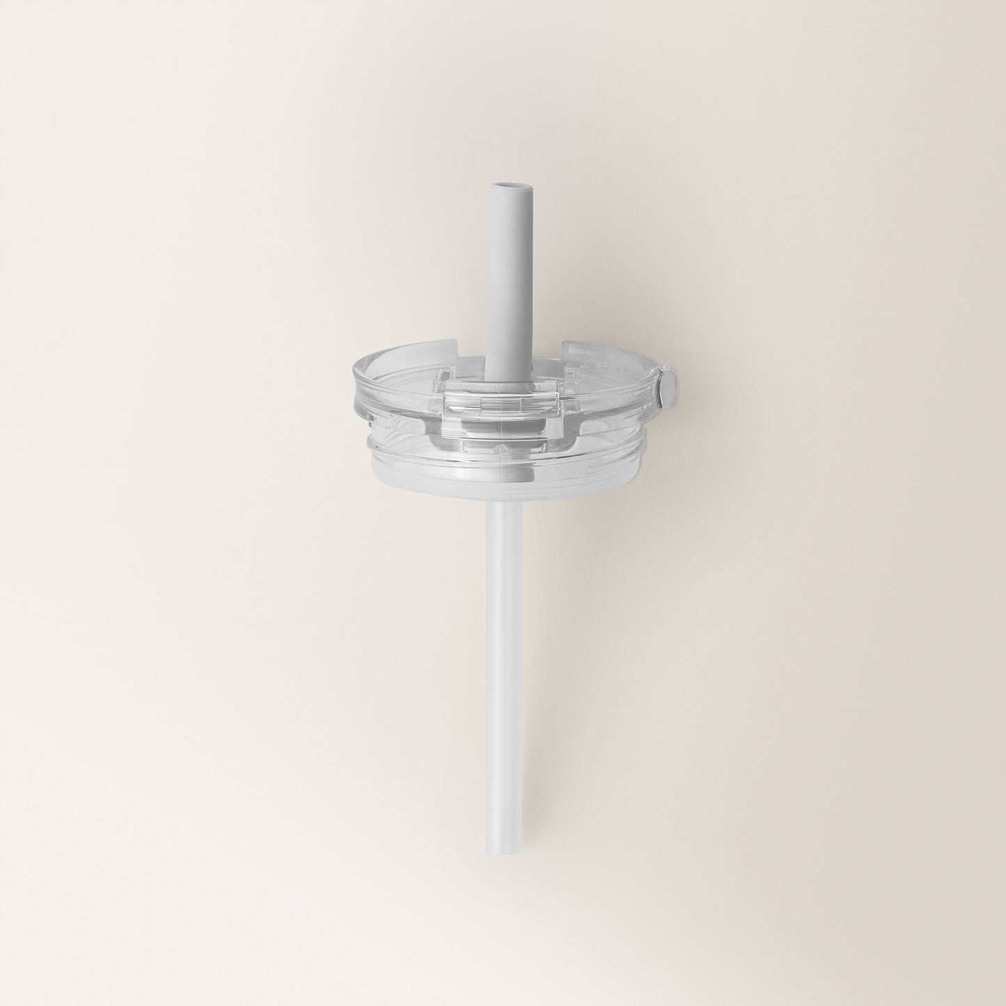 coldee-lid-and-straw-set-g4 ColdeeLid_14oz_Replacement-1_Clear.jpg