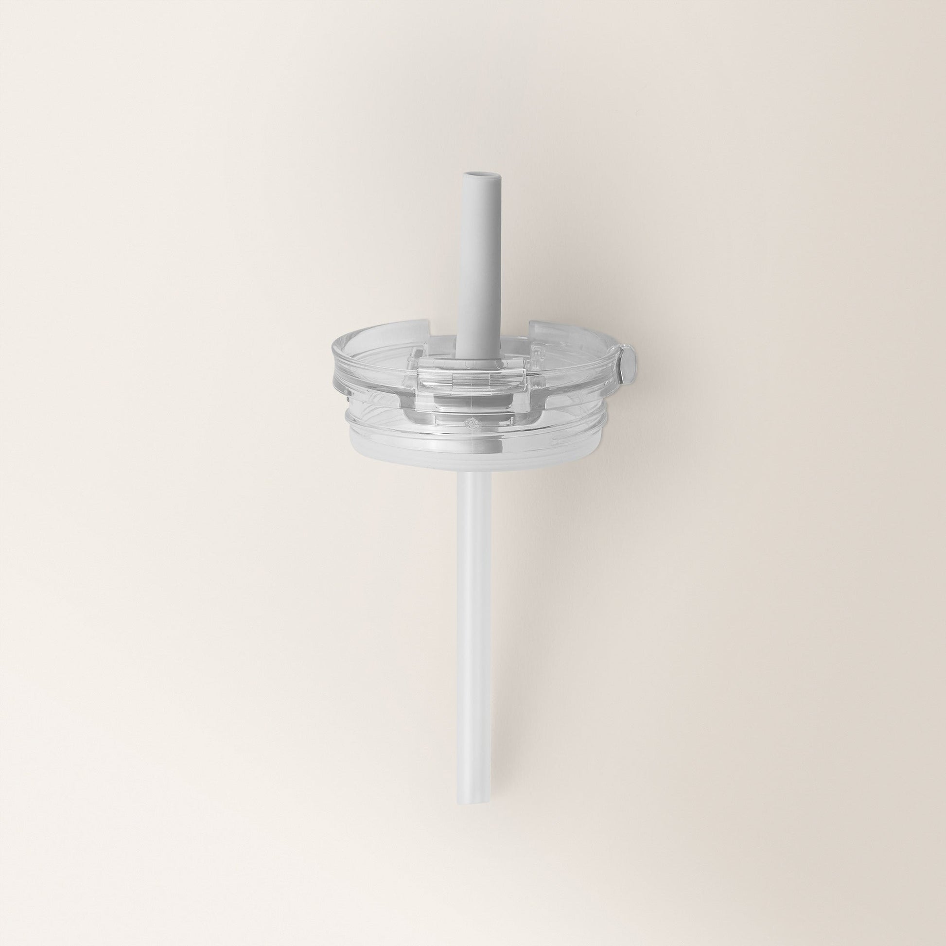 coldee-lid-and-straw-set-g4 ColdeeLid_14oz_Replacement-1_Clear.jpg