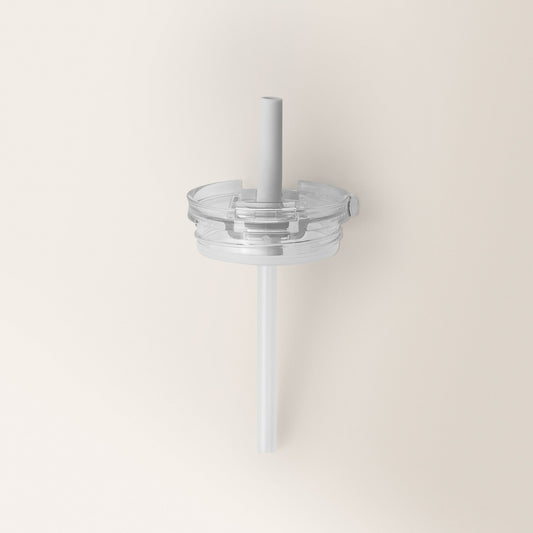 coldee-lid-and-straw-set-g4 ColdeeLid_14oz_Replacement-1_Clear.jpg