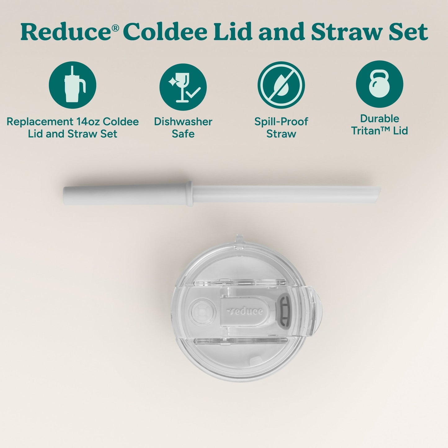 coldee-lid-and-straw-set-g4 ColdeeLid_14oz_Replacement-2_Clear.jpg