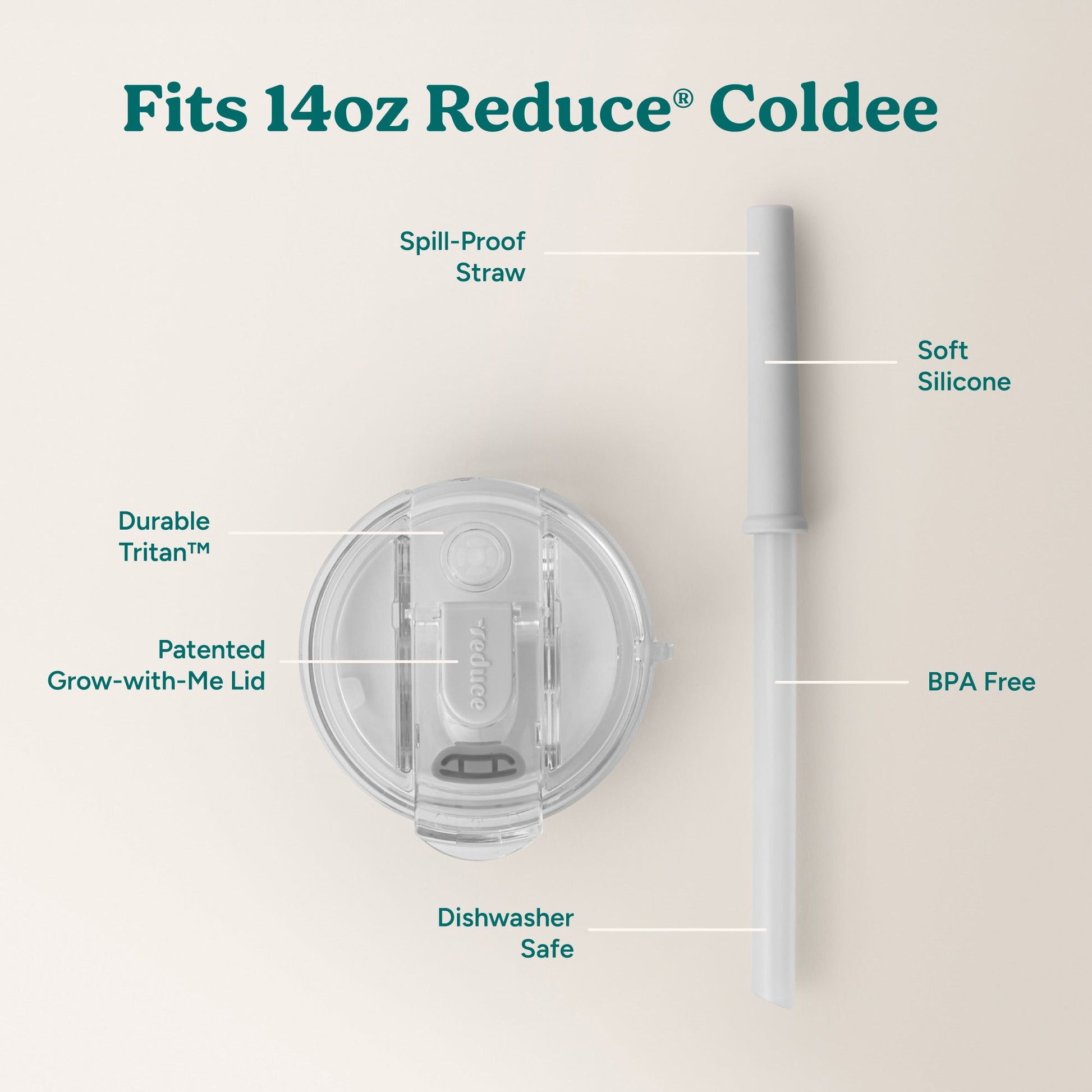 coldee-lid-and-straw-set-g4 ColdeeLid_14oz_Replacement-3_Clear.jpg