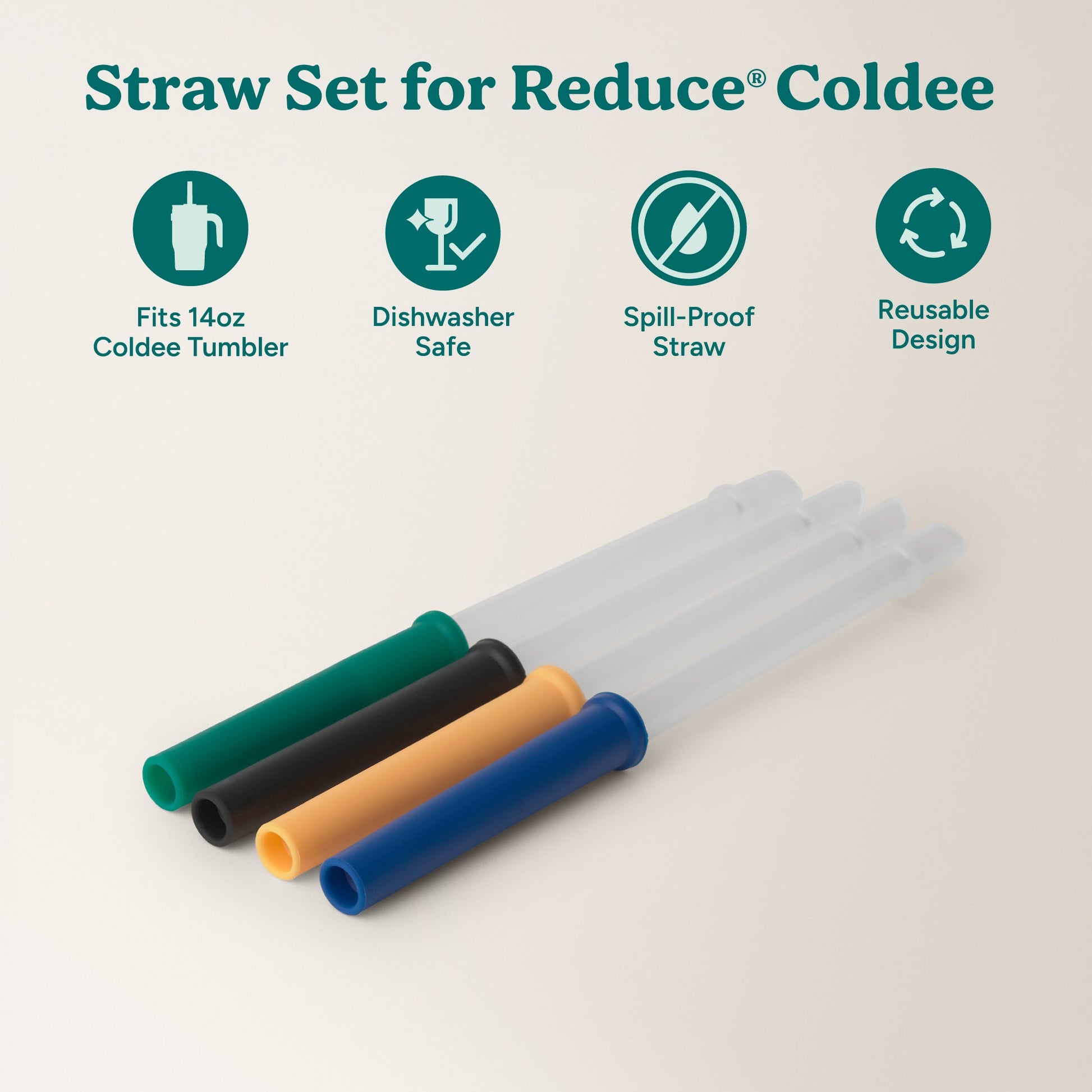 coldee-straw-set-4pk-p9 ColdeeStraw_CatchSet-2.jpg
