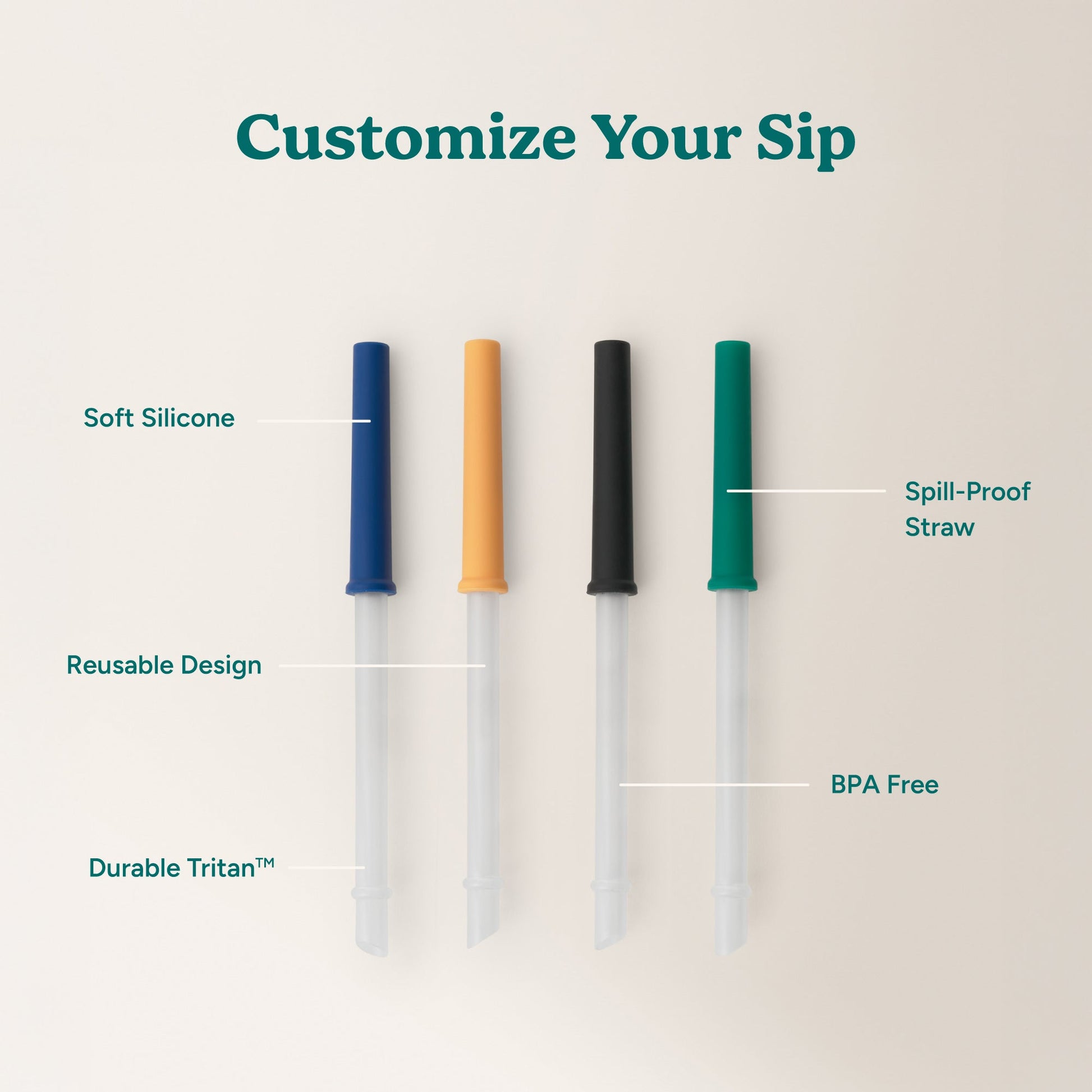 coldee-straw-set-4pk-p9 ColdeeStraw_CatchSet-3.jpg